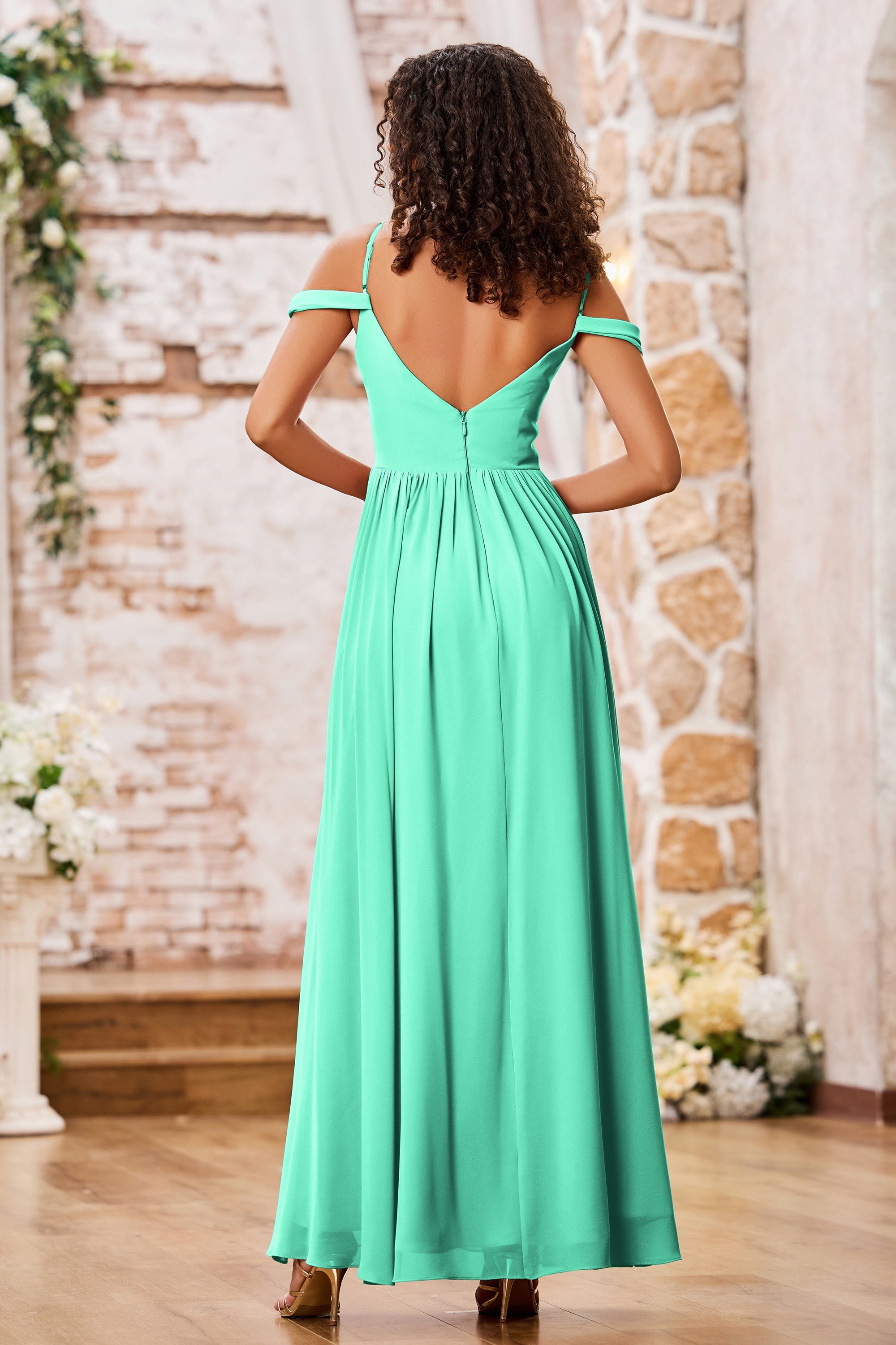 [Turquoise]
