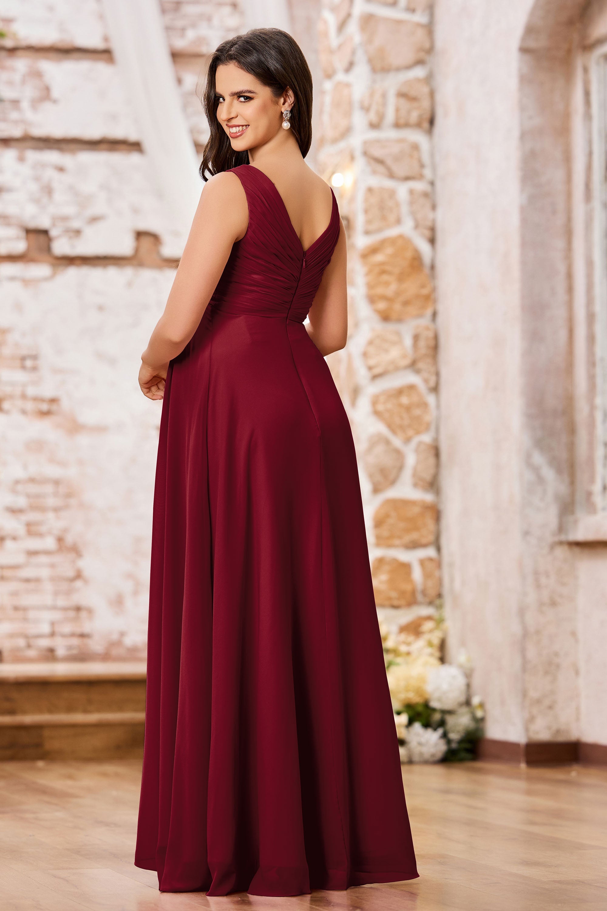 [Burgundy]
