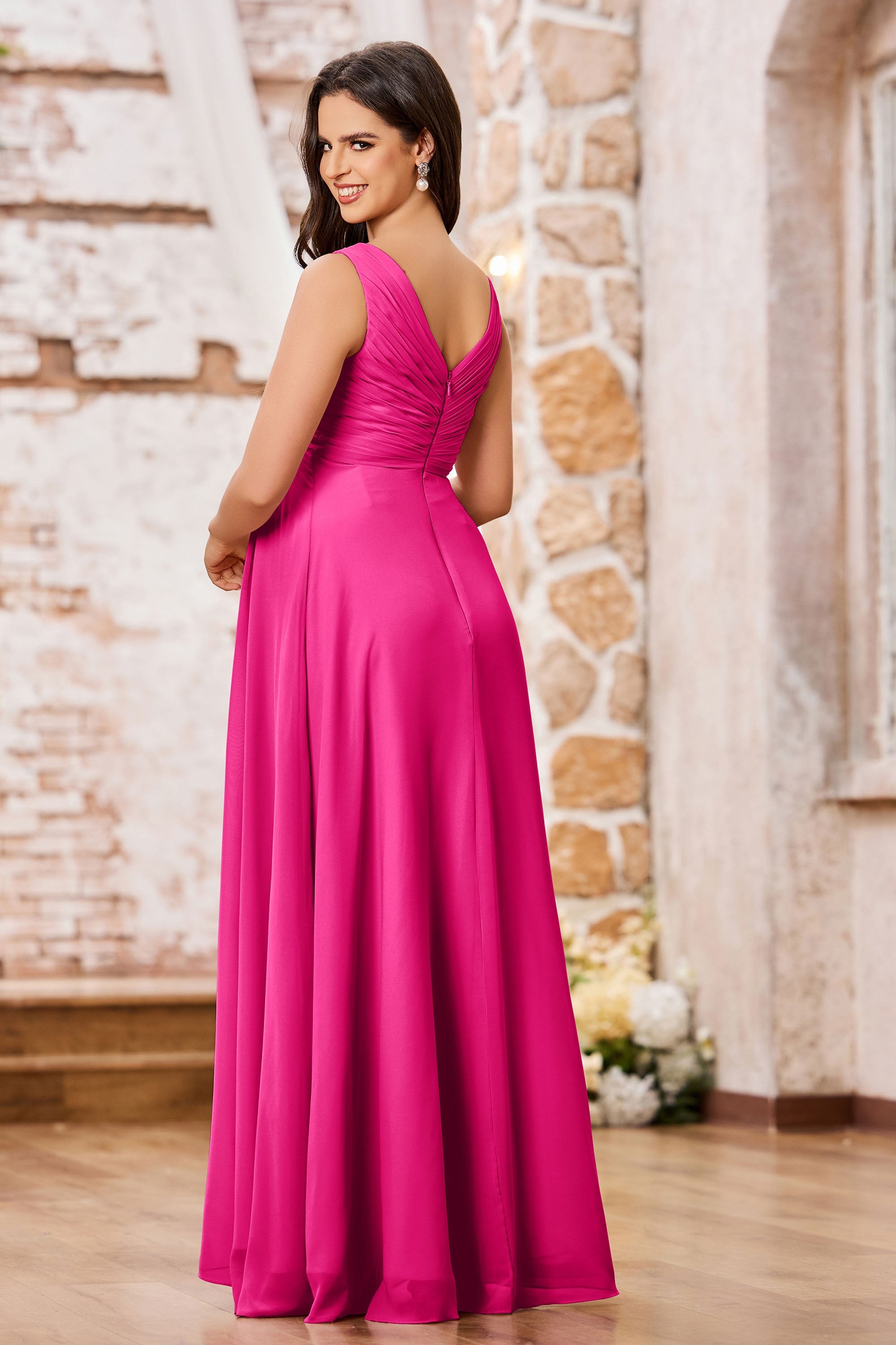 [Fuchsia]