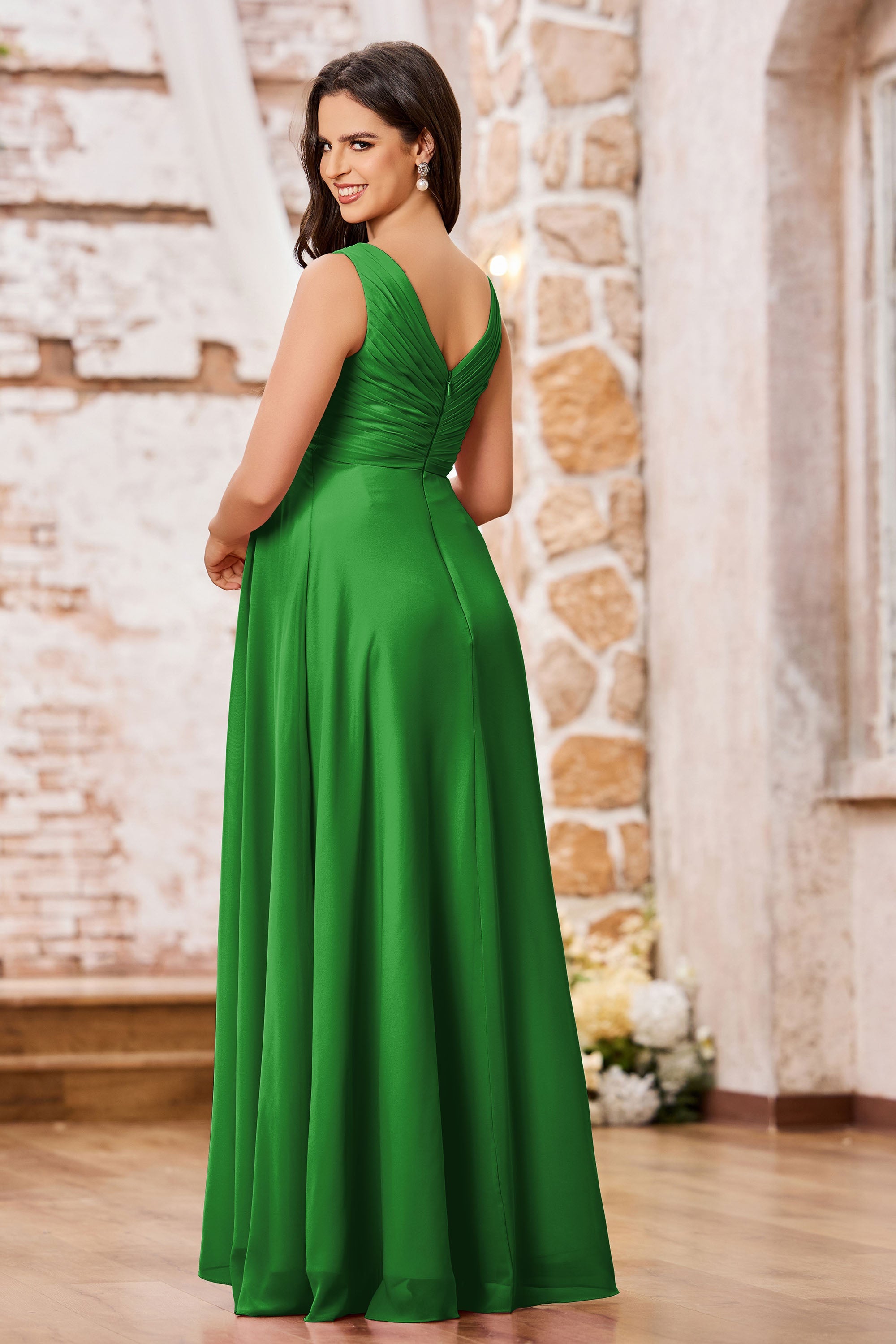 [Green]