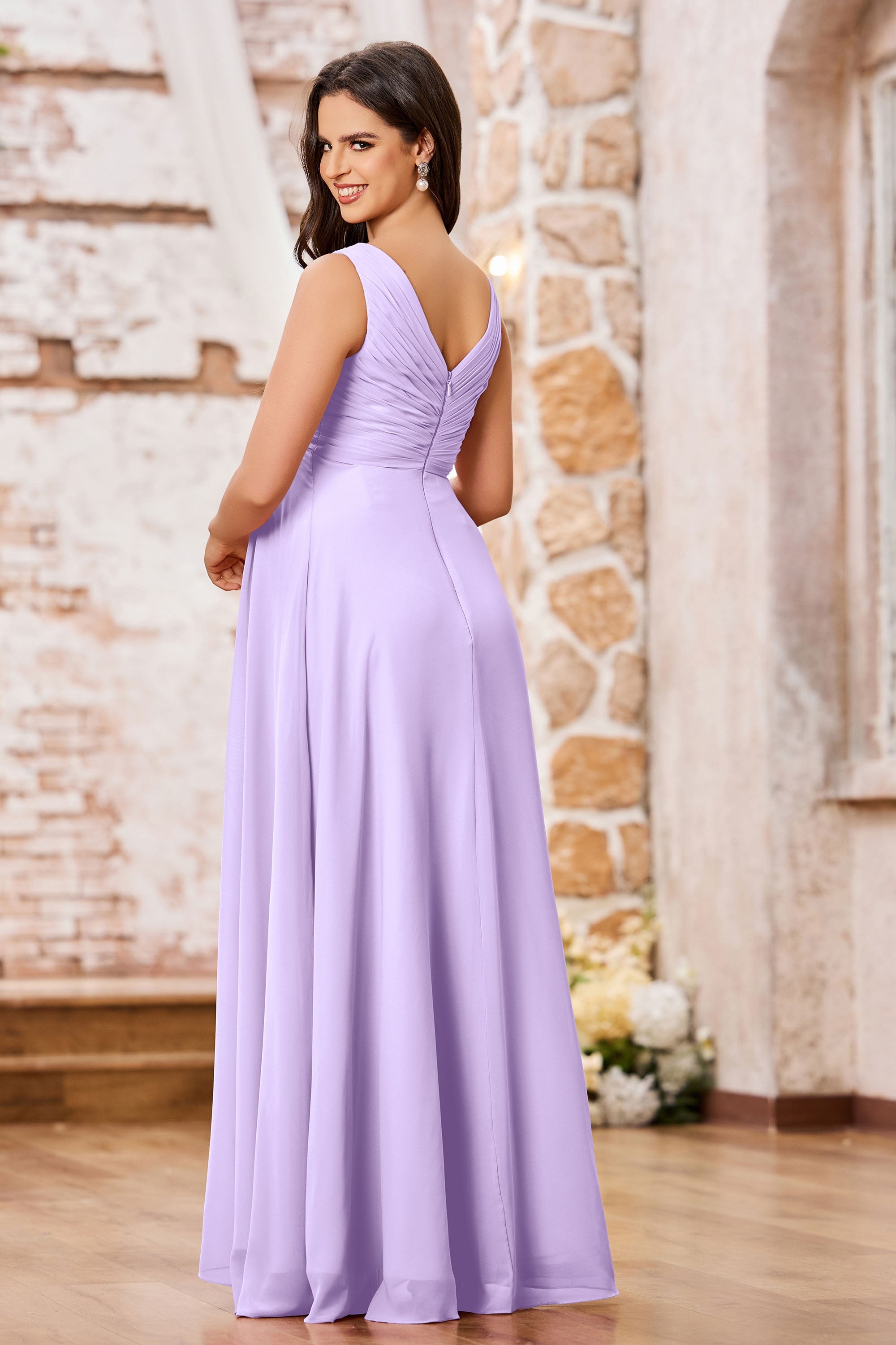 [Lilac]