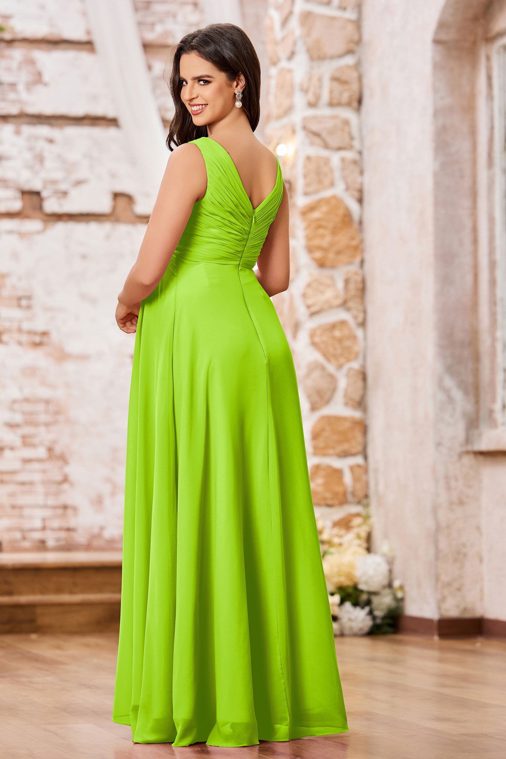 [Lime-Green]