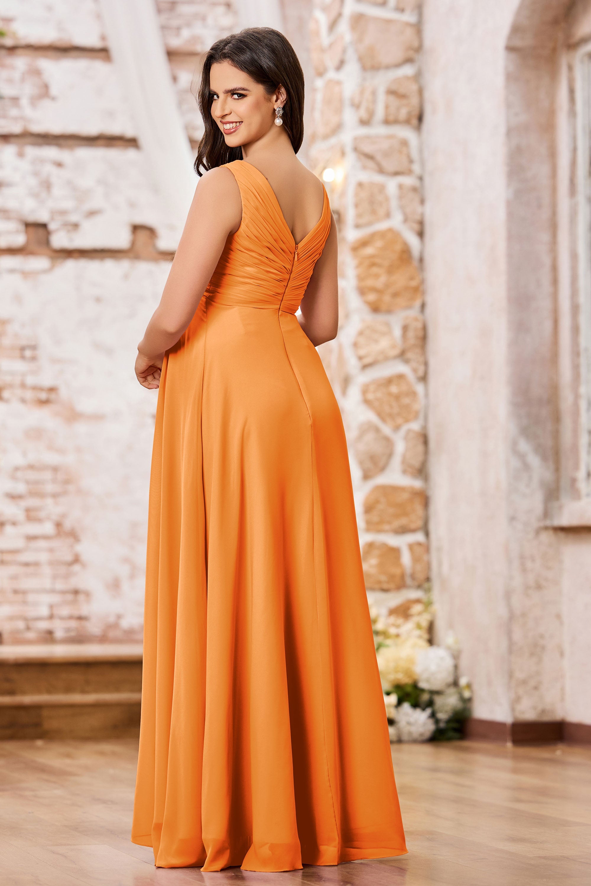 [Orange]
