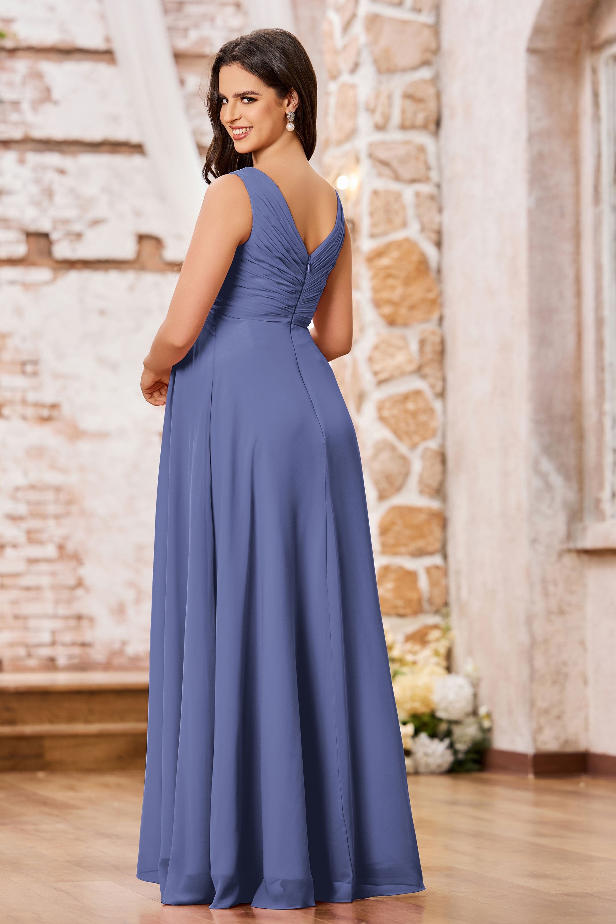 [Periwinkle]