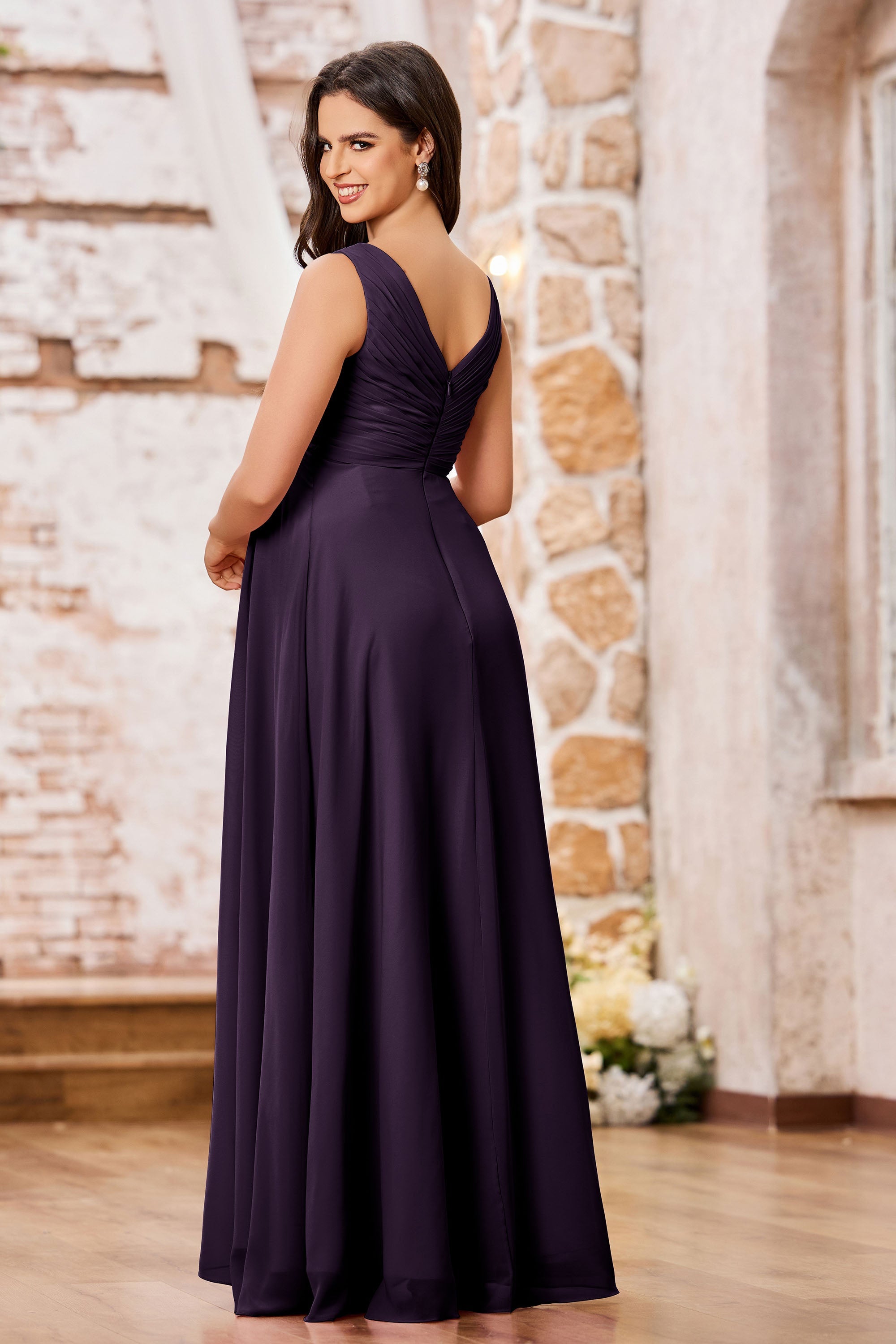 [Plum]