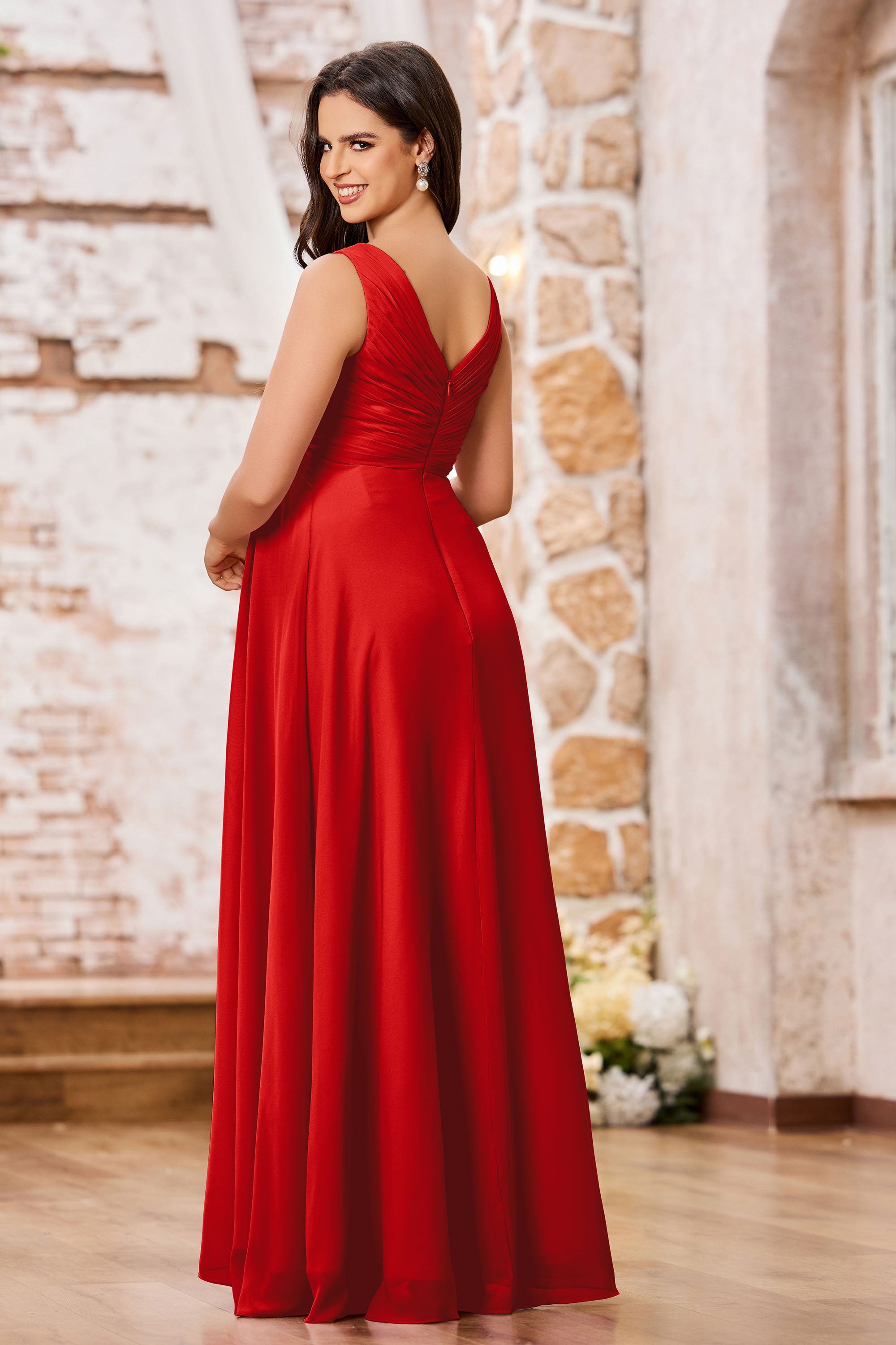 [Red]