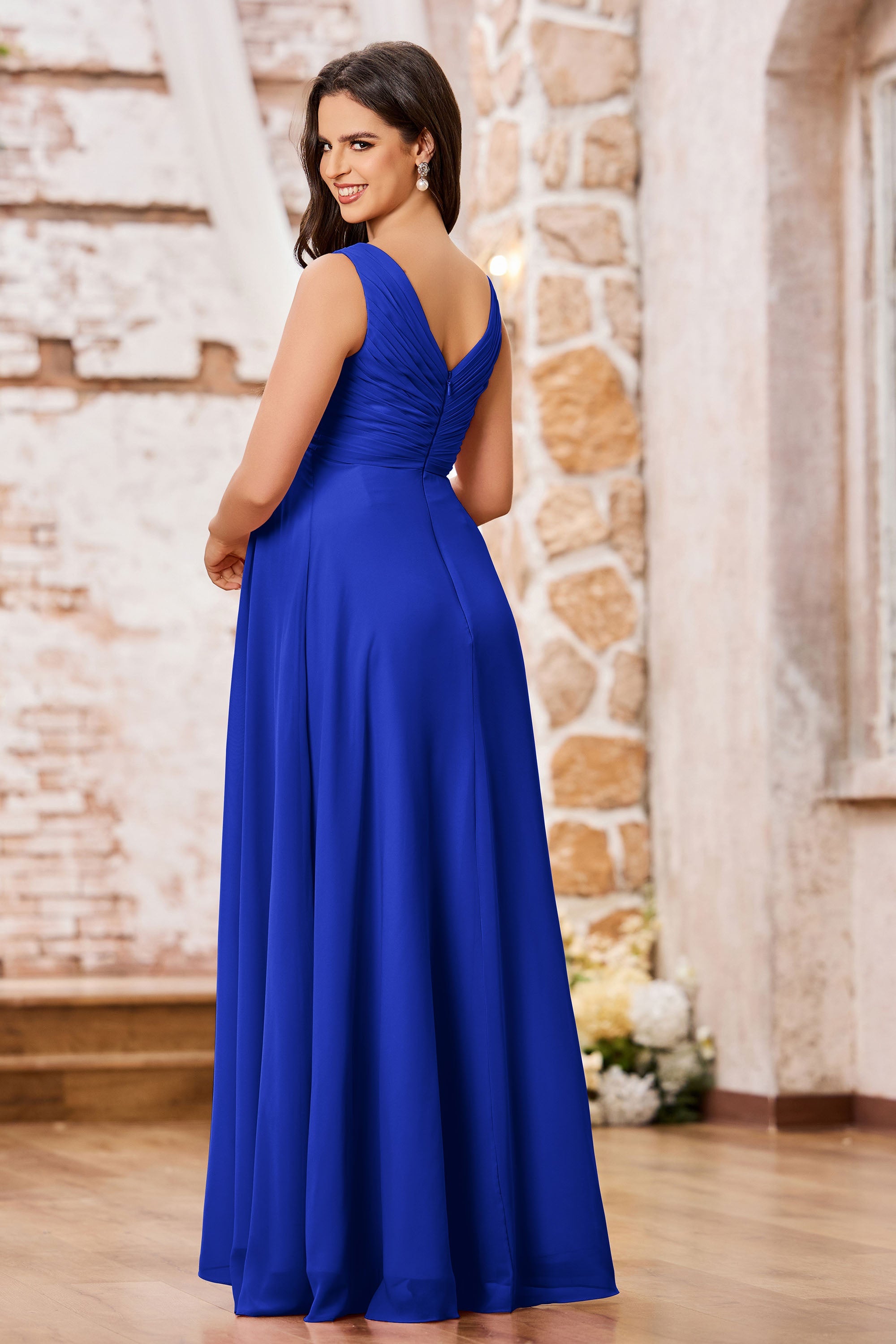 [Royal-Blue]
