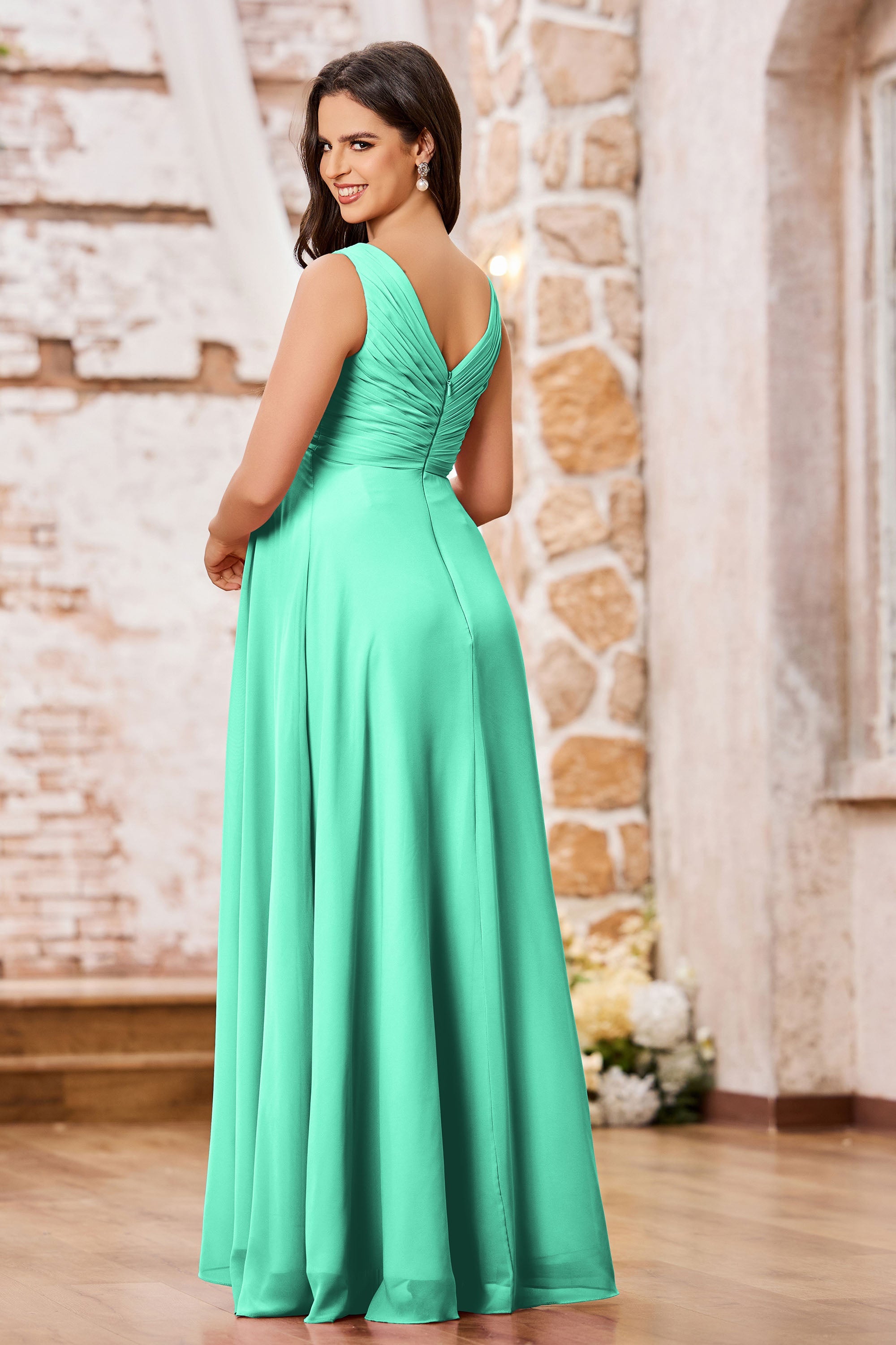 [Turquoise]