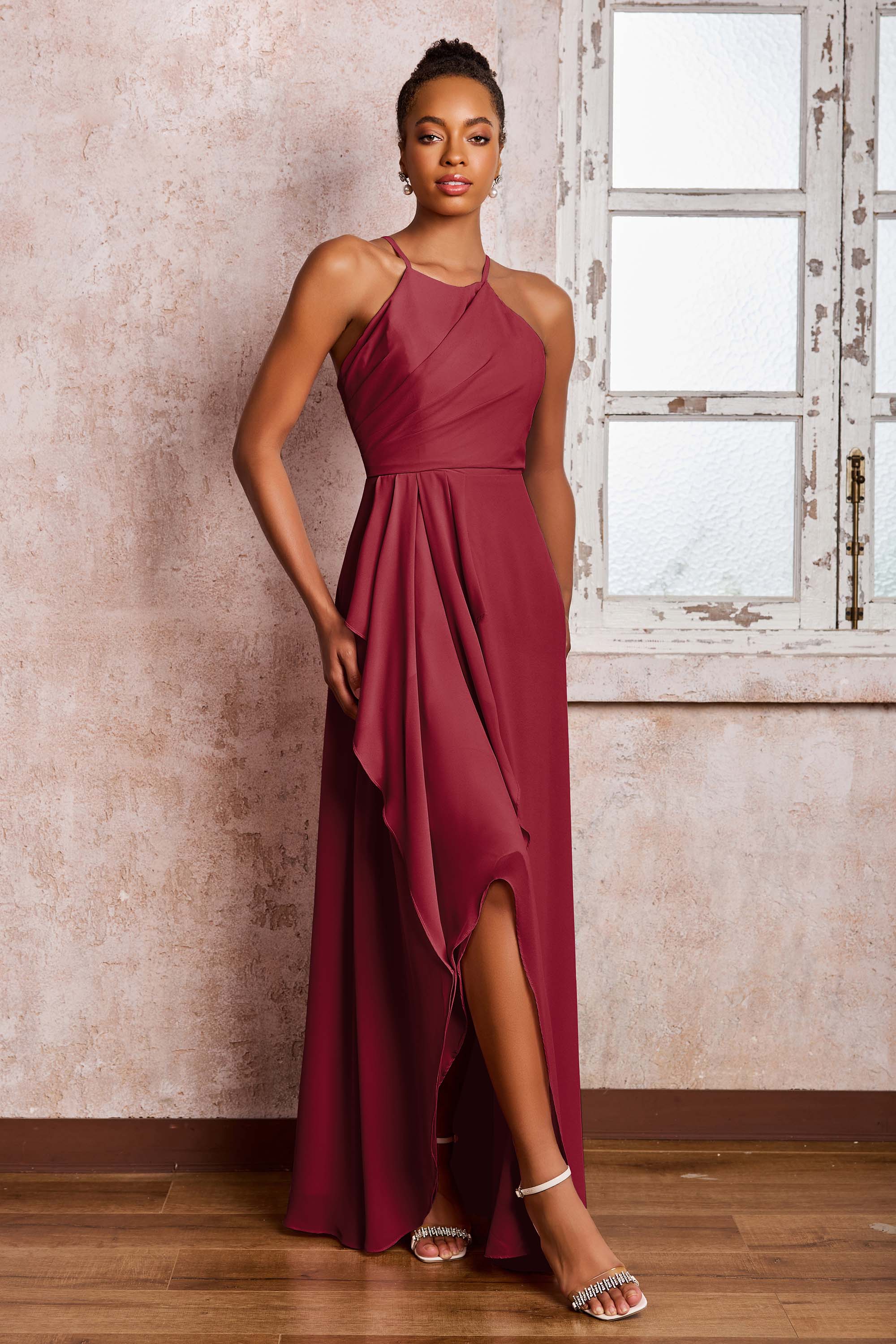 [Burgundy]