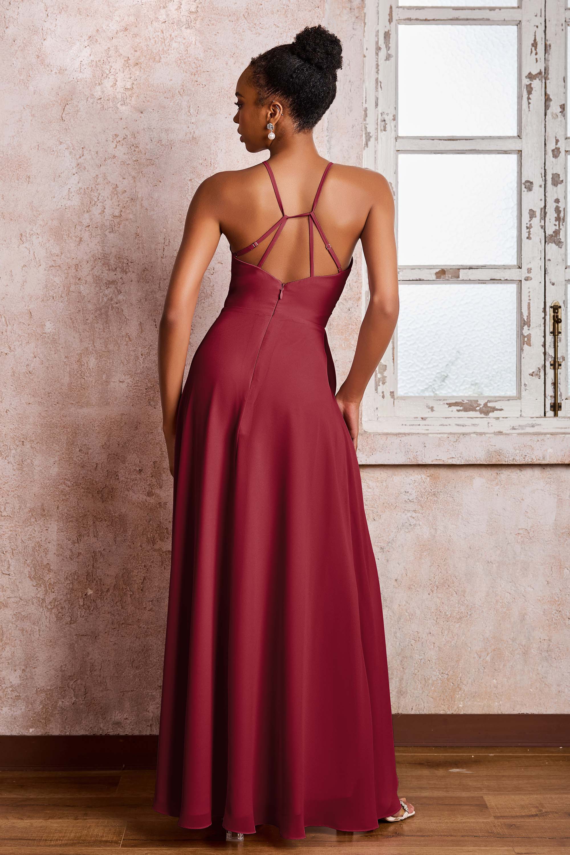 [Burgundy]