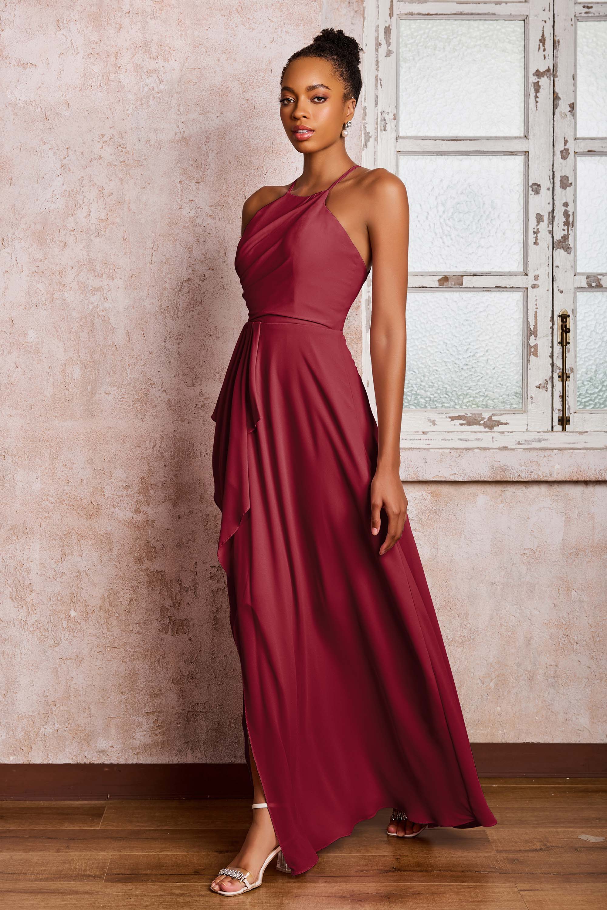 [Burgundy]