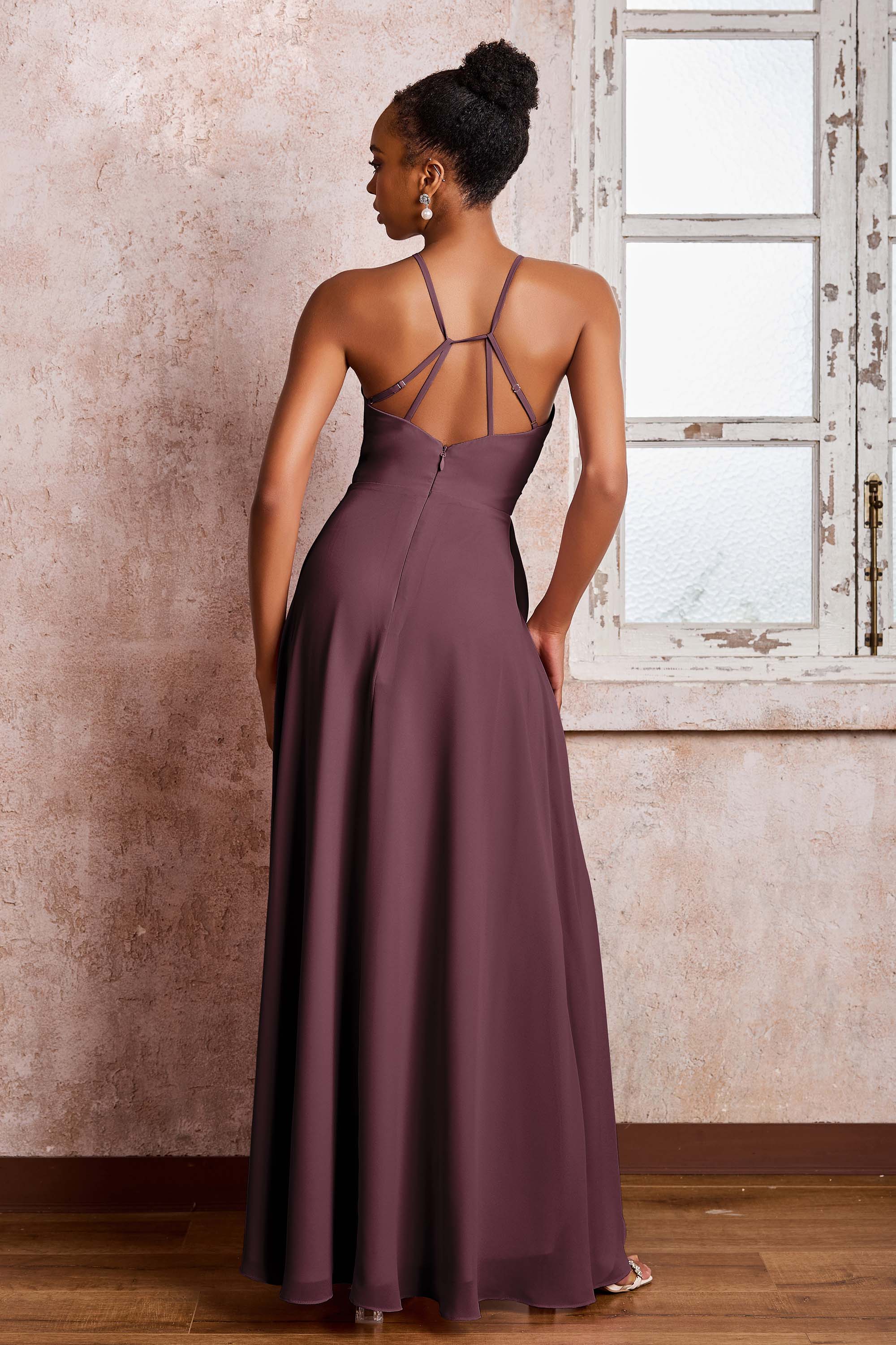 [Cabernet]