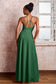 [Dark-Green]