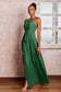 [Dark-Green]