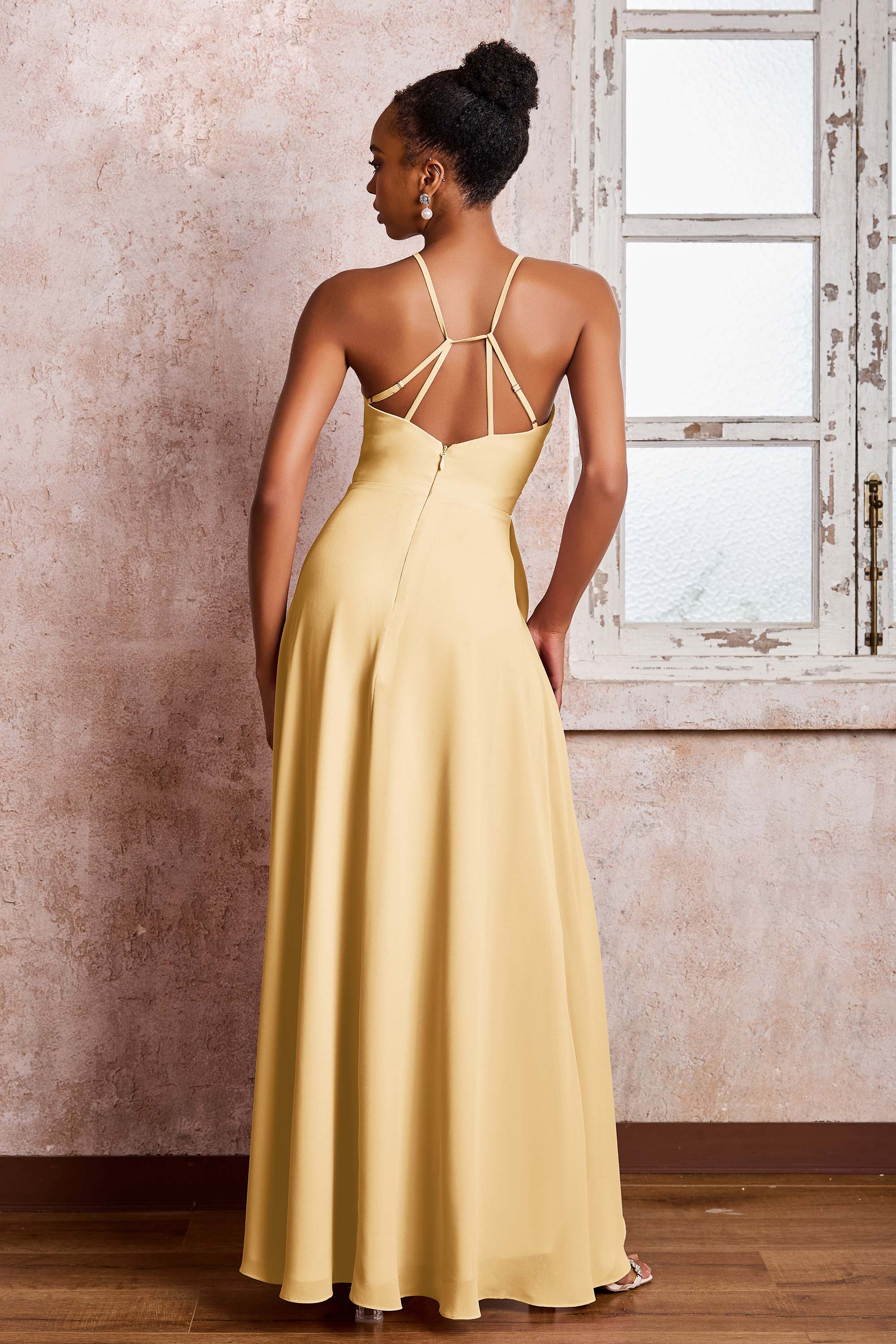 [Gold]