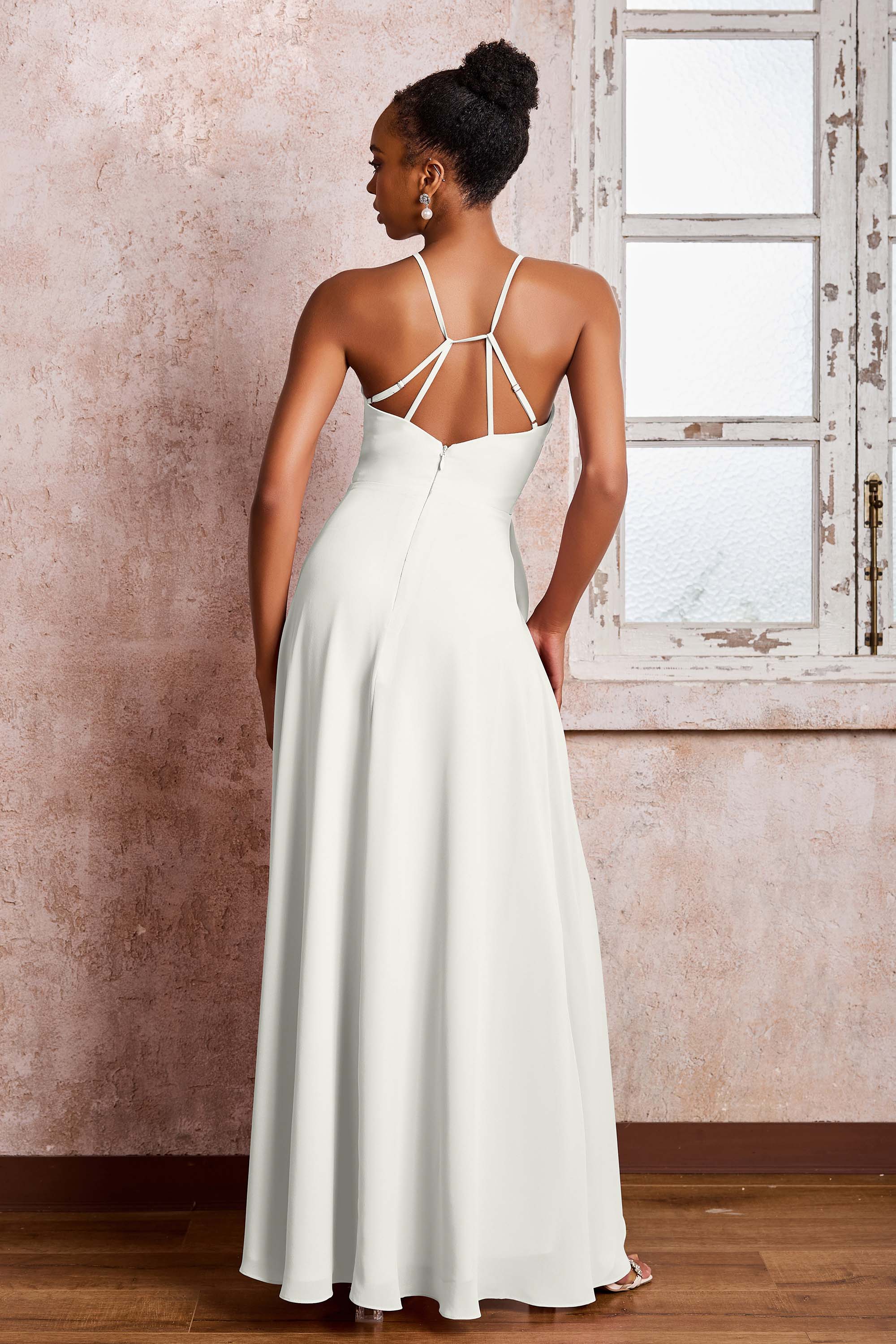 [Ivory]