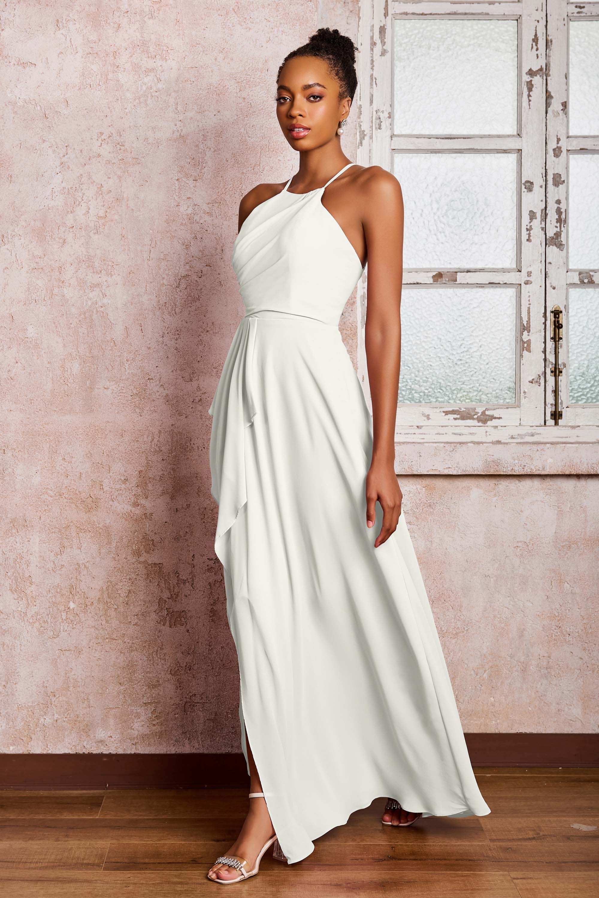 [Ivory]