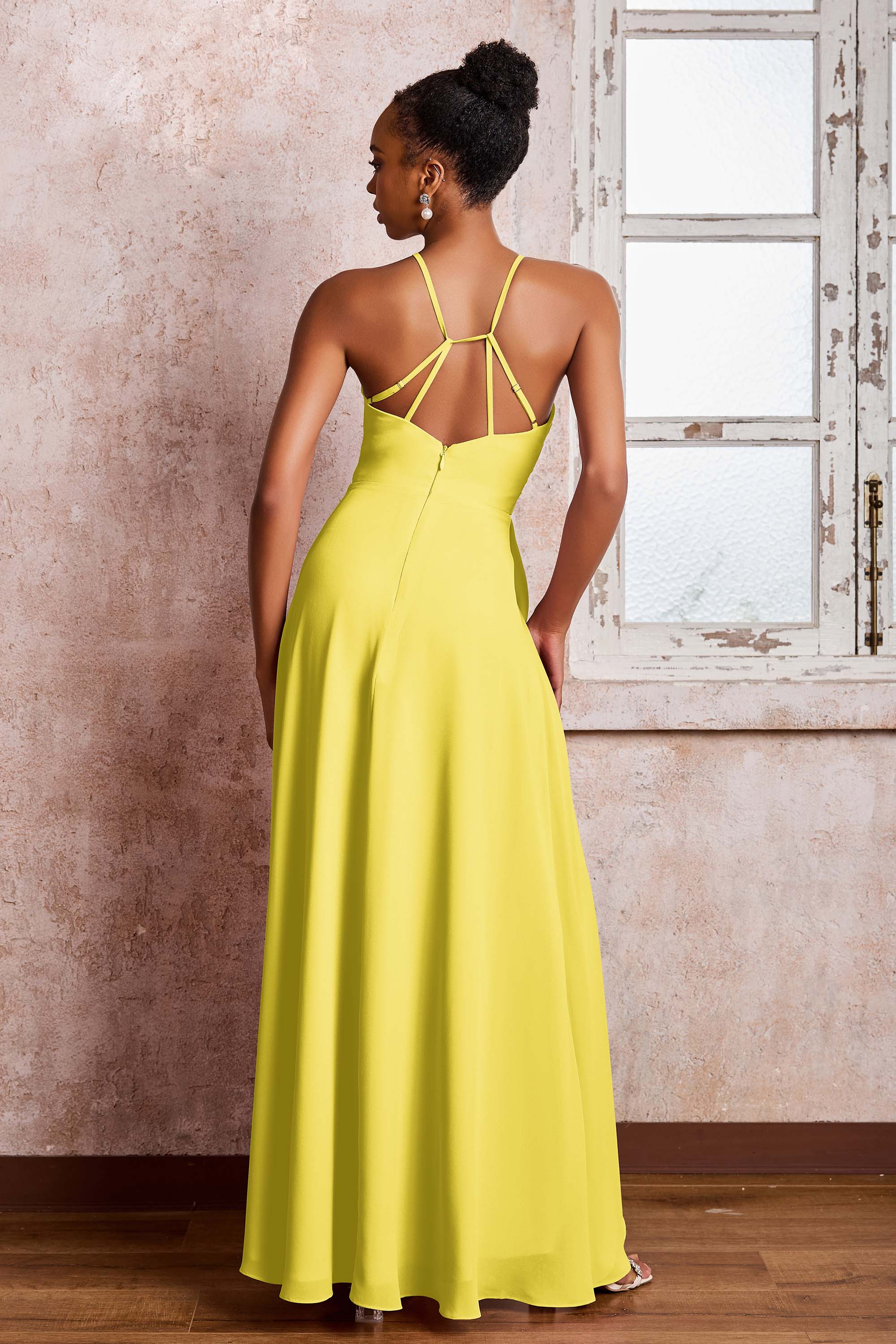 [Lemon]