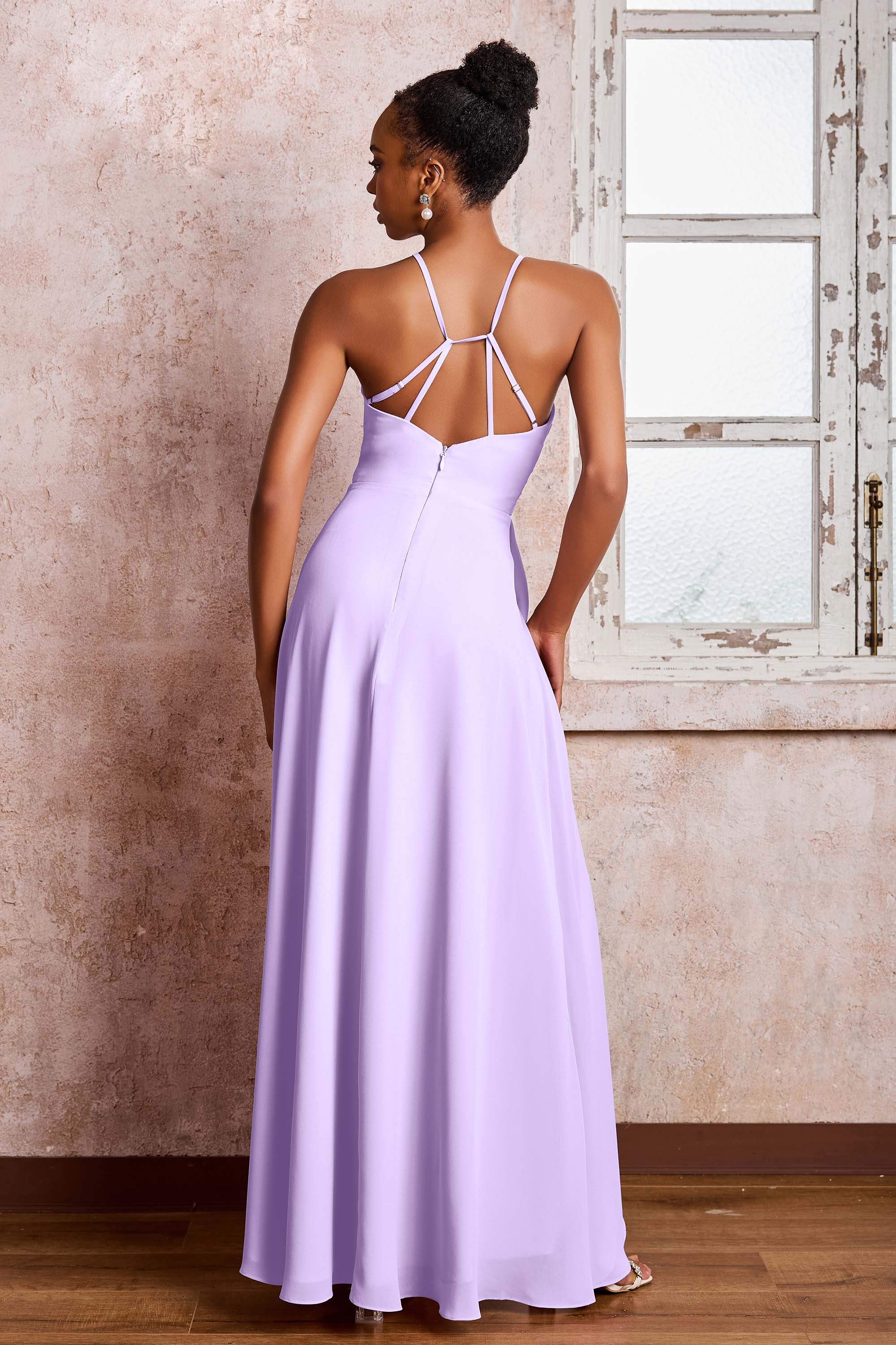 [Lilac]