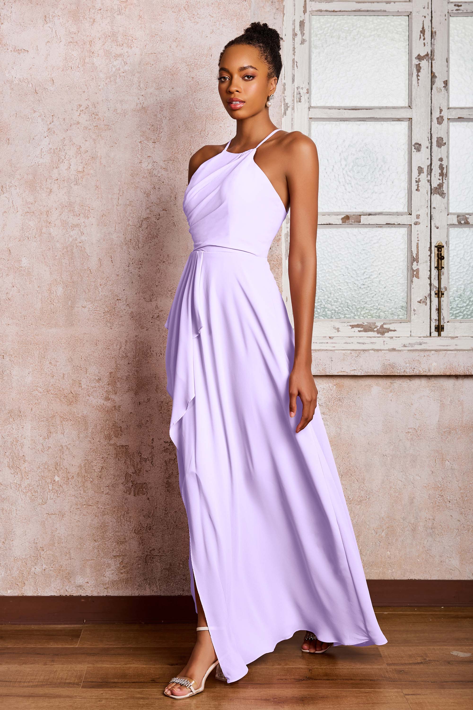 [Lilac]