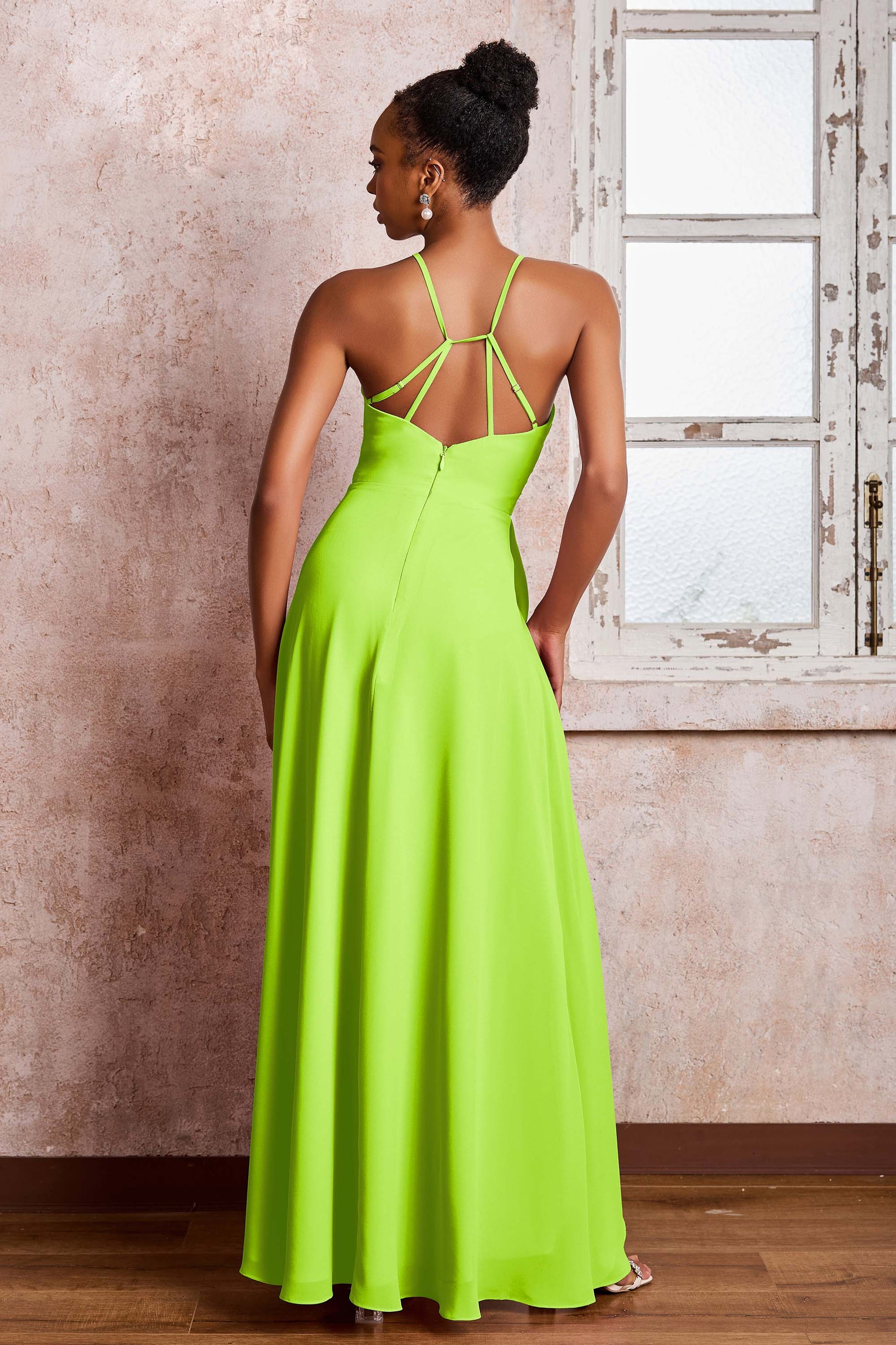 [Lime-Green]