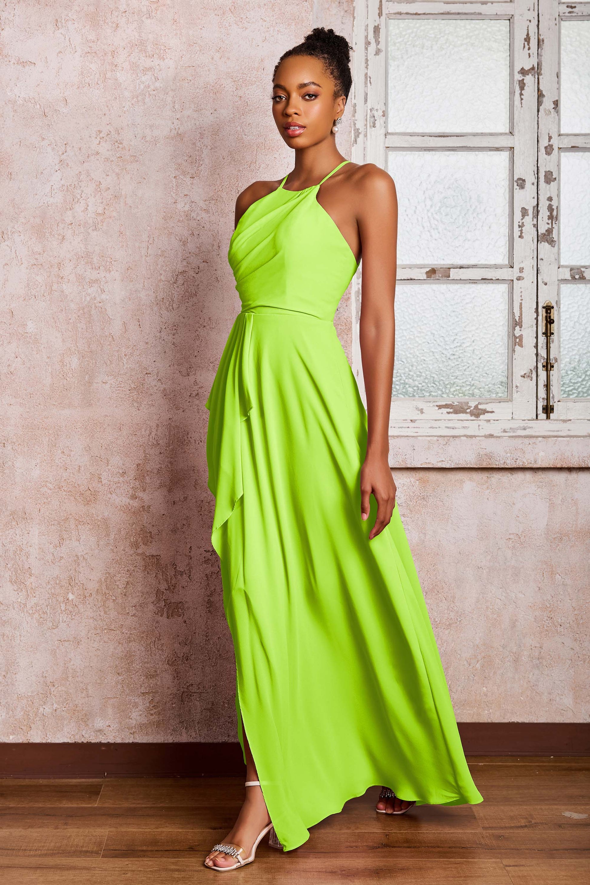 [Lime-Green]