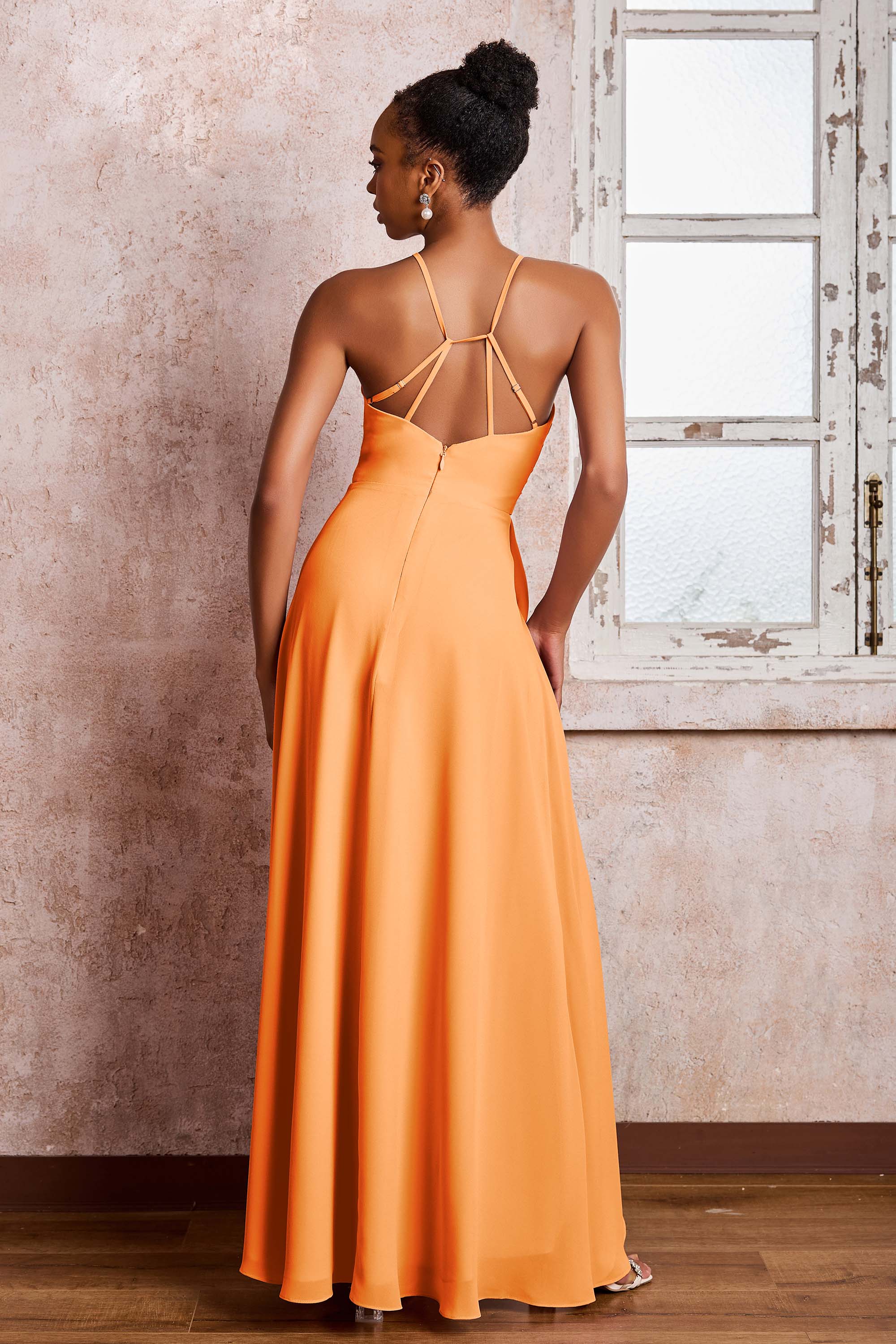 [Orange]