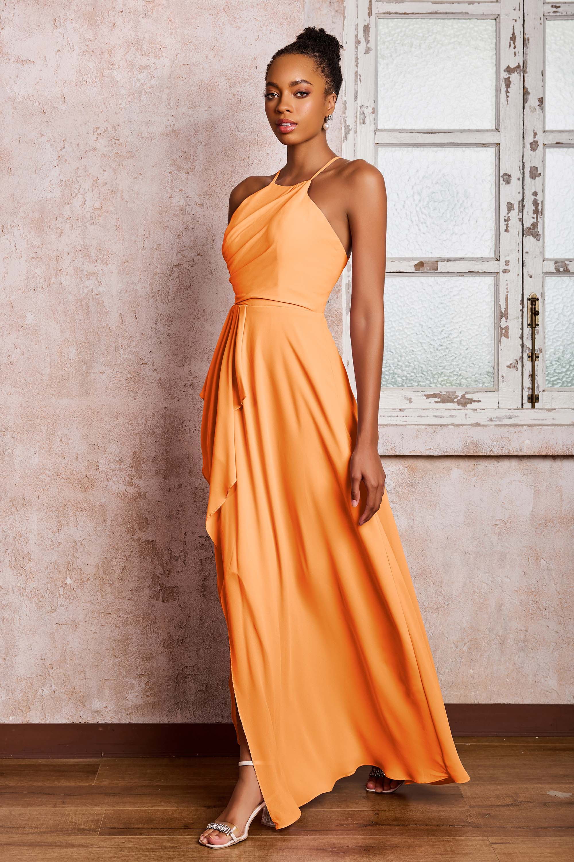 [Orange]