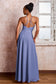 [Periwinkle]