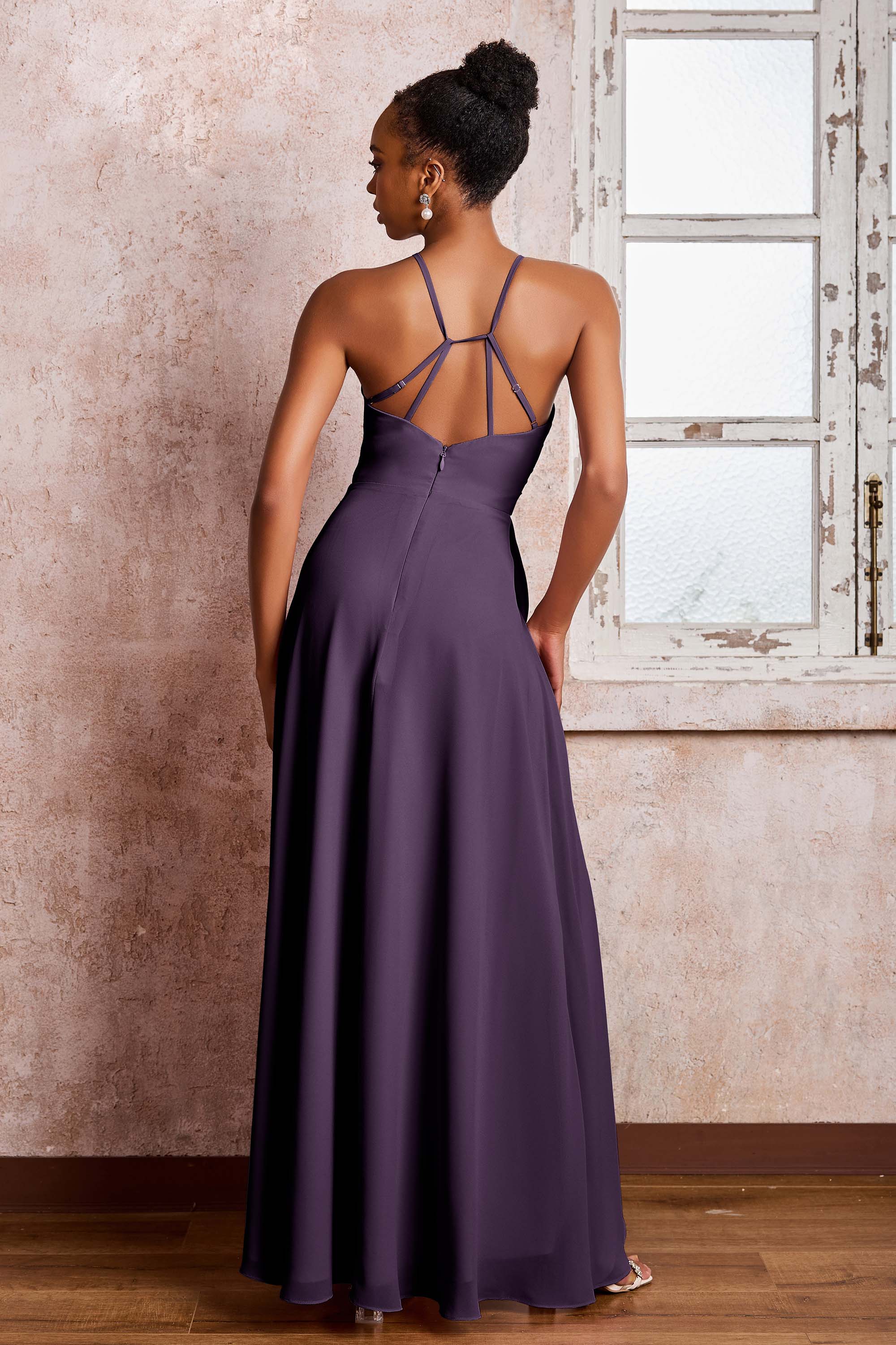 [Plum]