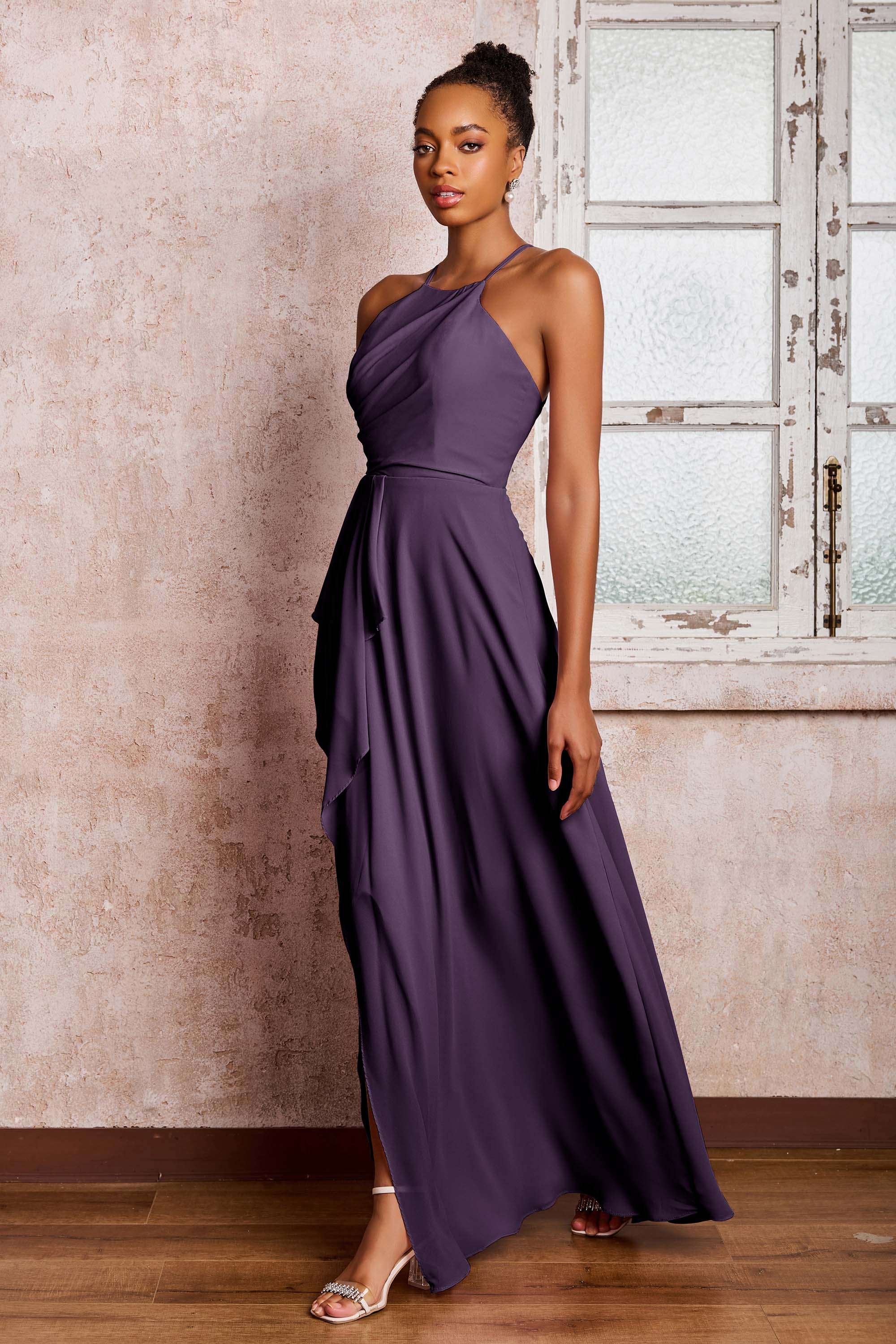 [Plum]