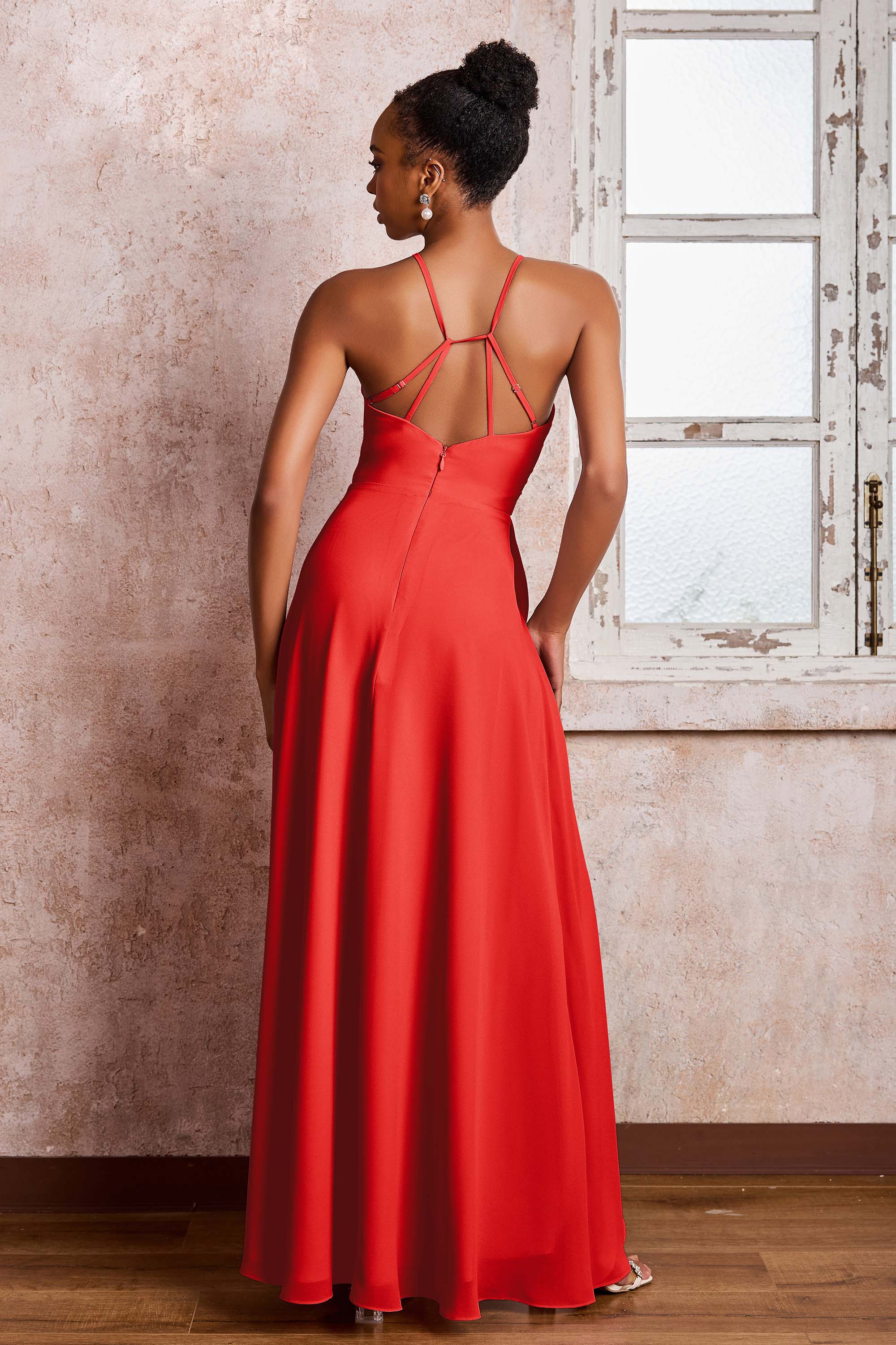 [Red]