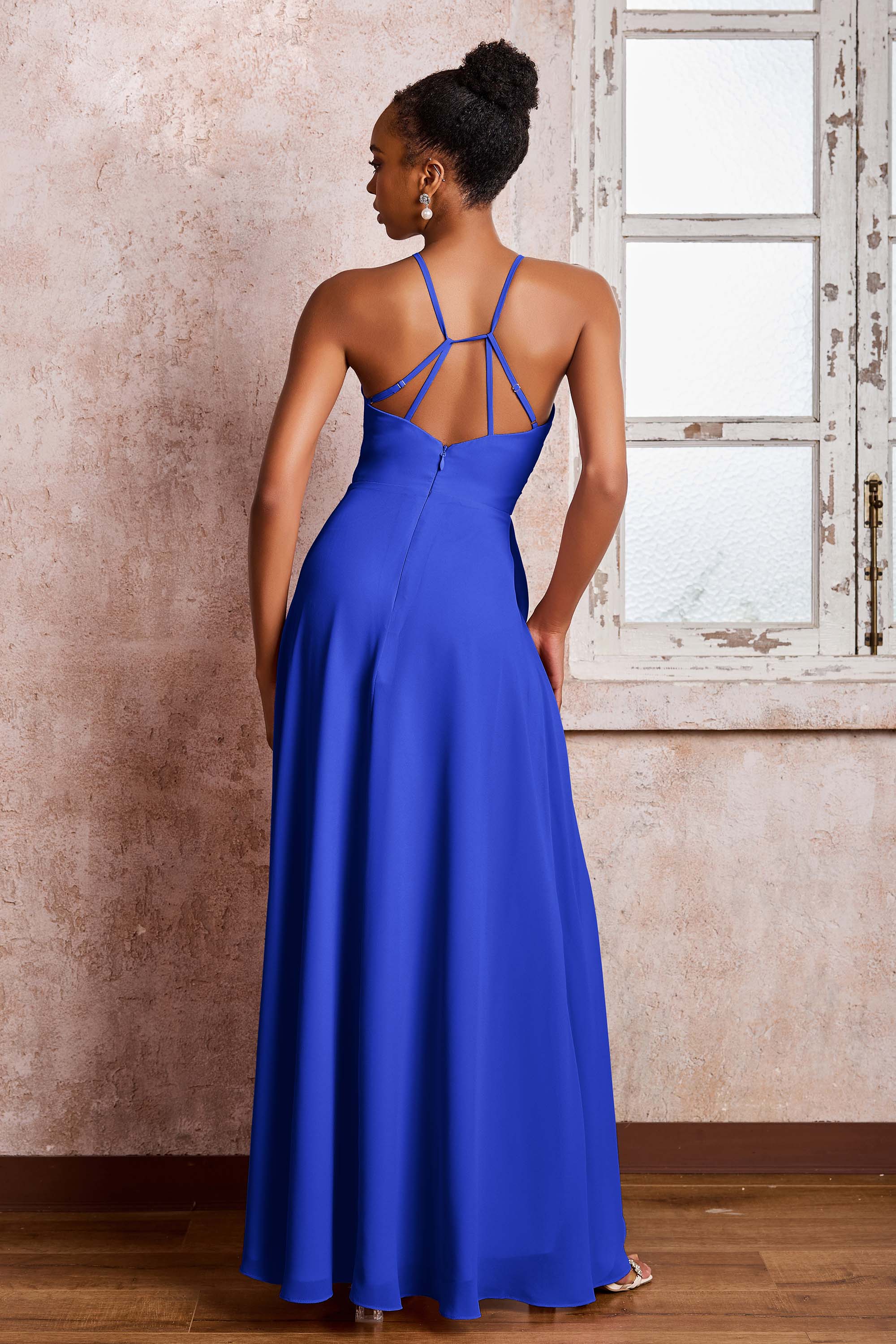 [Royal-Blue]