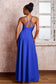 [Royal-Blue]