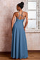 [Slate-Blue]