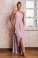 [Vintage-Mauve]