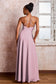 [Vintage-Mauve]
