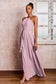 [Vintage-Mauve]