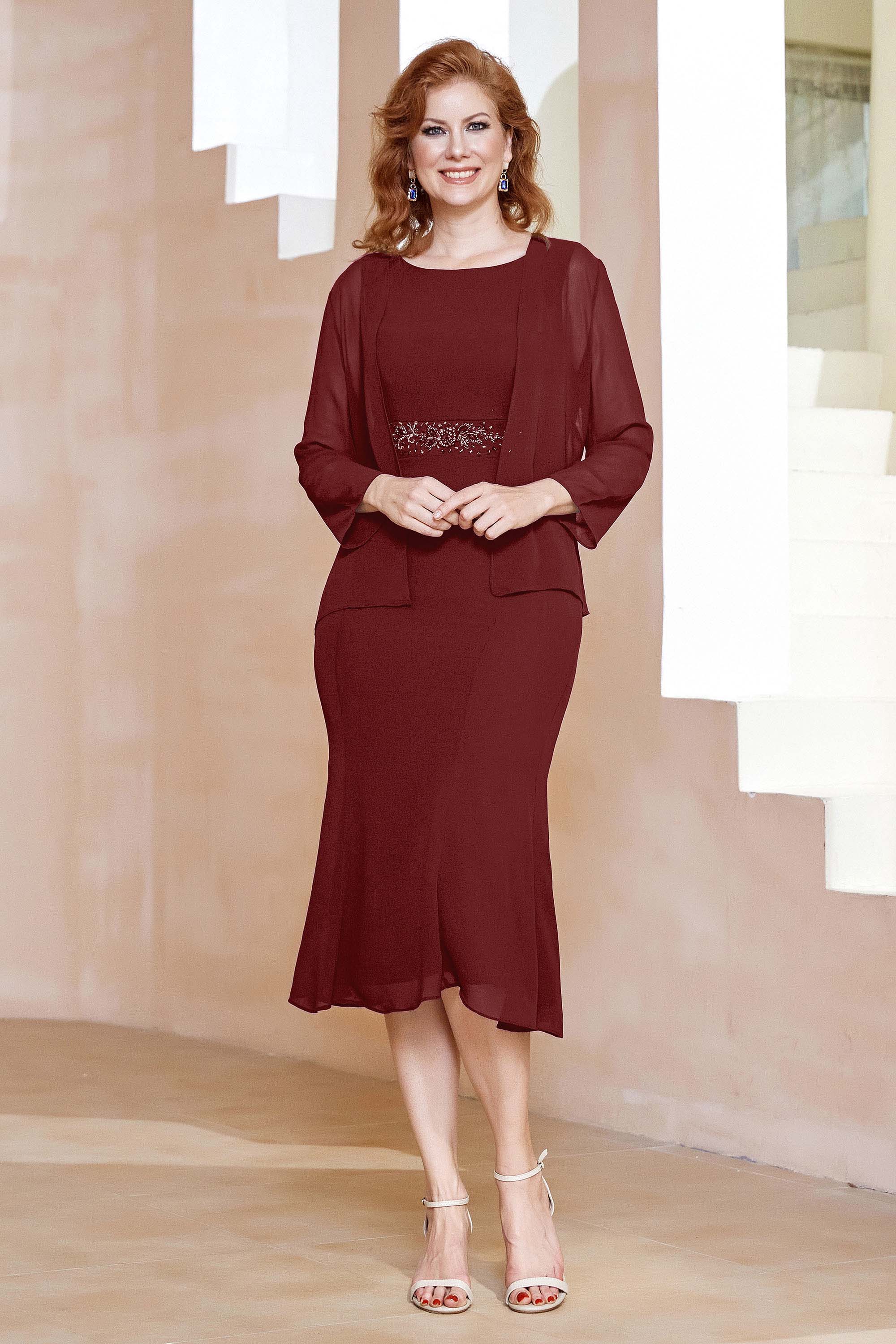 [Burgundy]