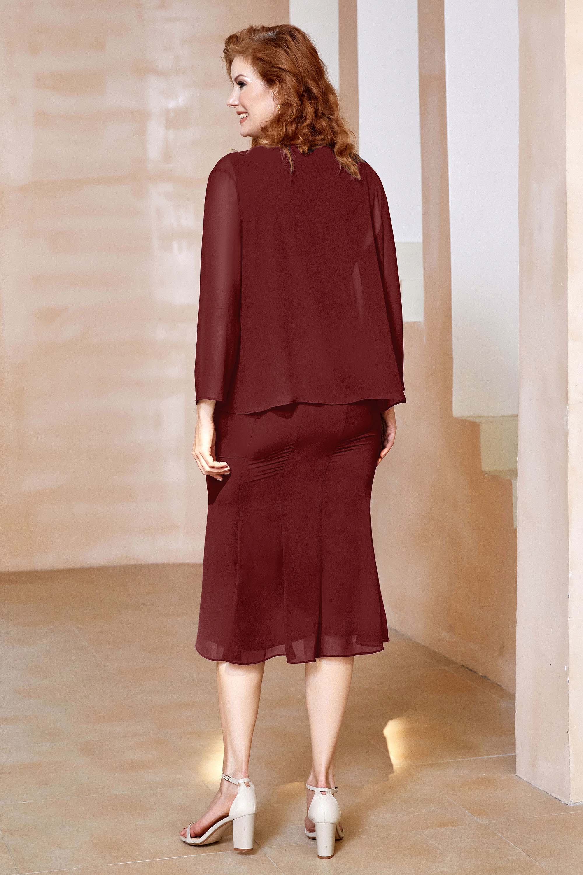 [Burgundy]