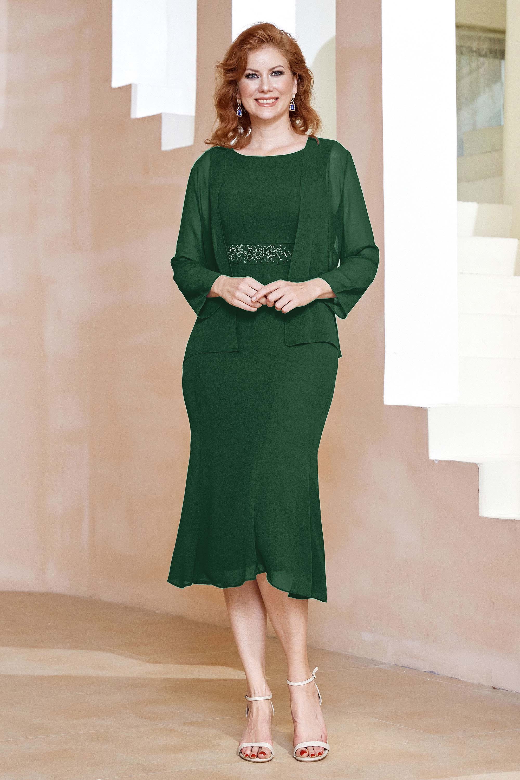 [Dark-Green]