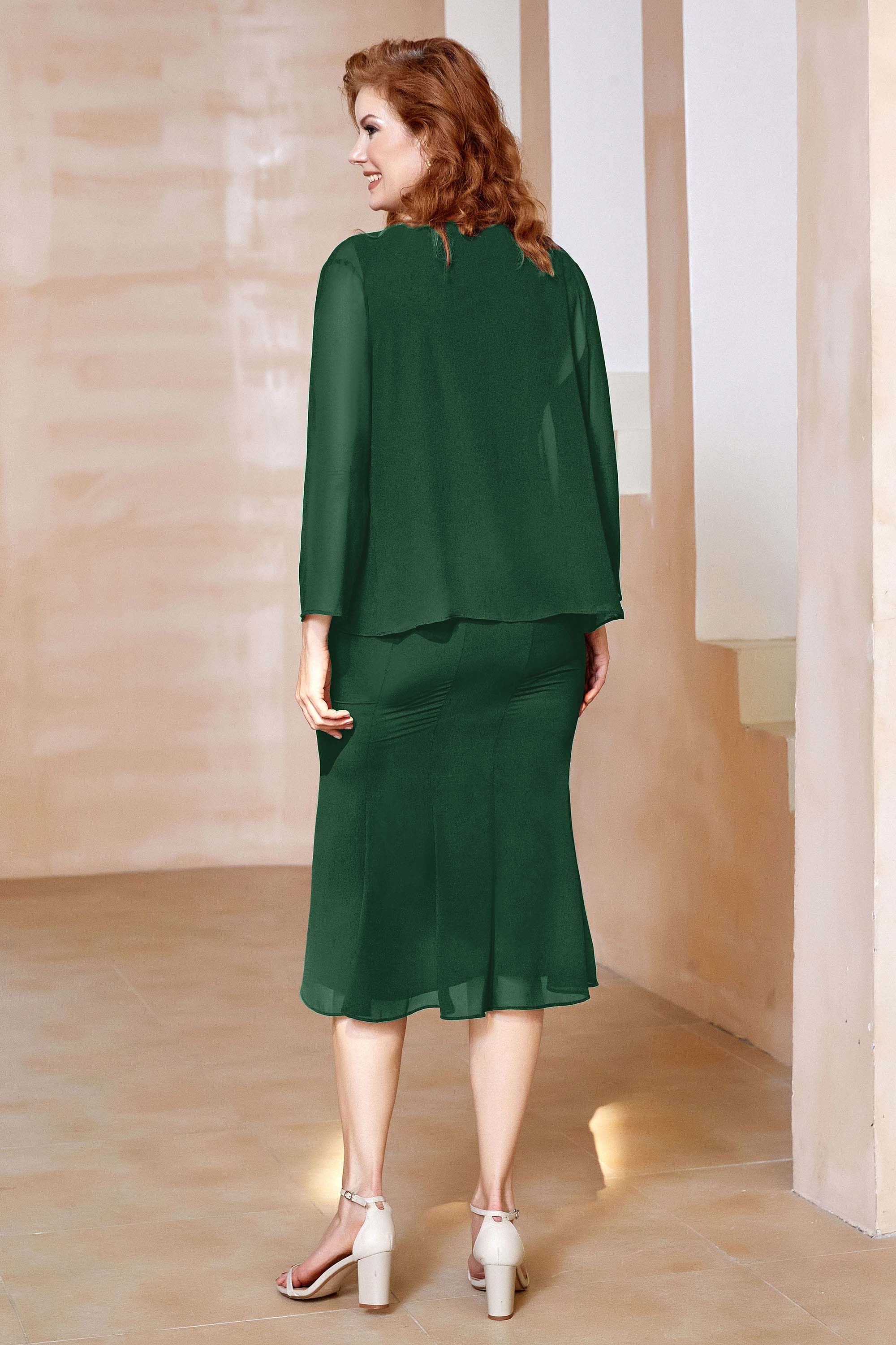 [Dark-Green]