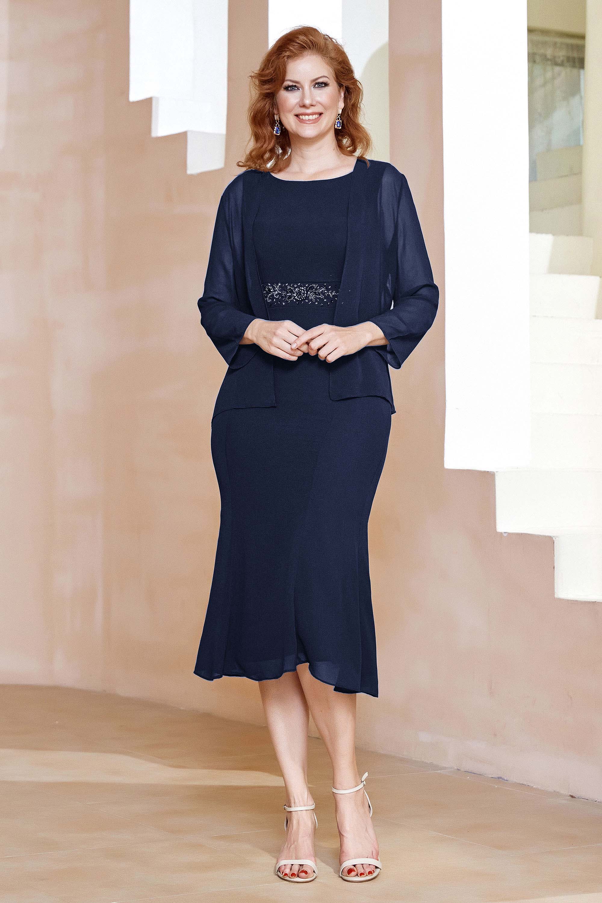 [Dark-Navy]