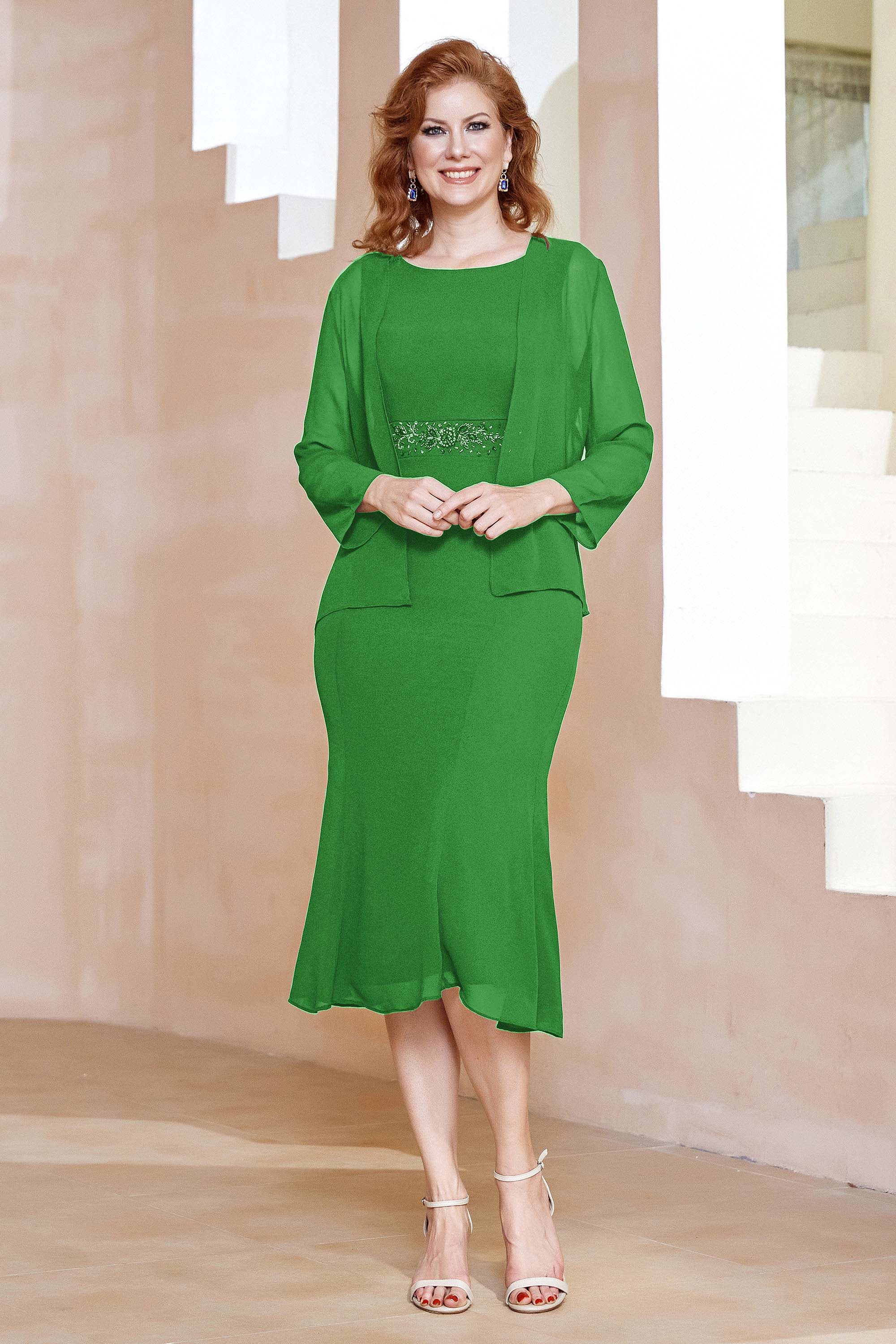 [Green]