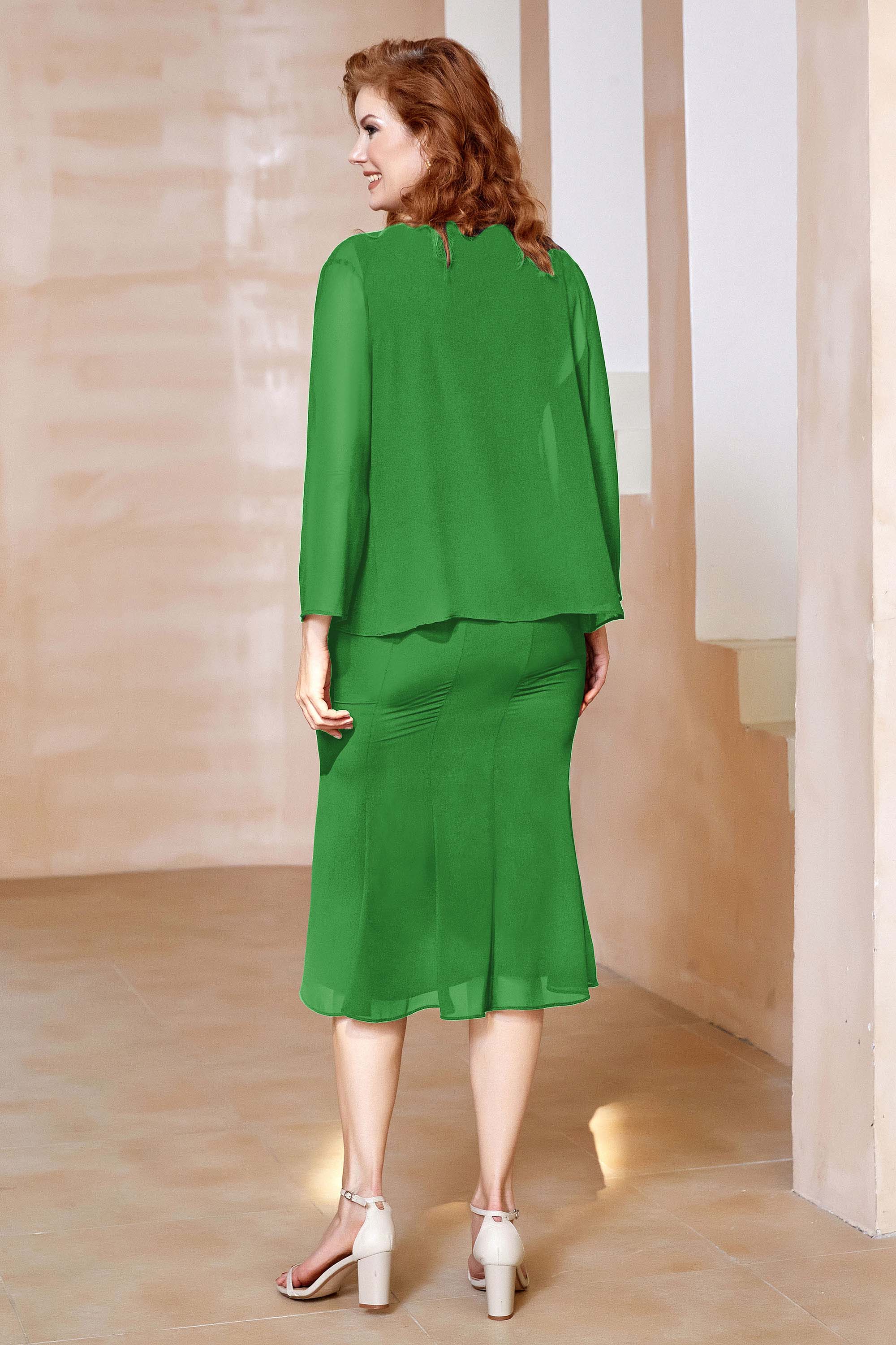 [Green]