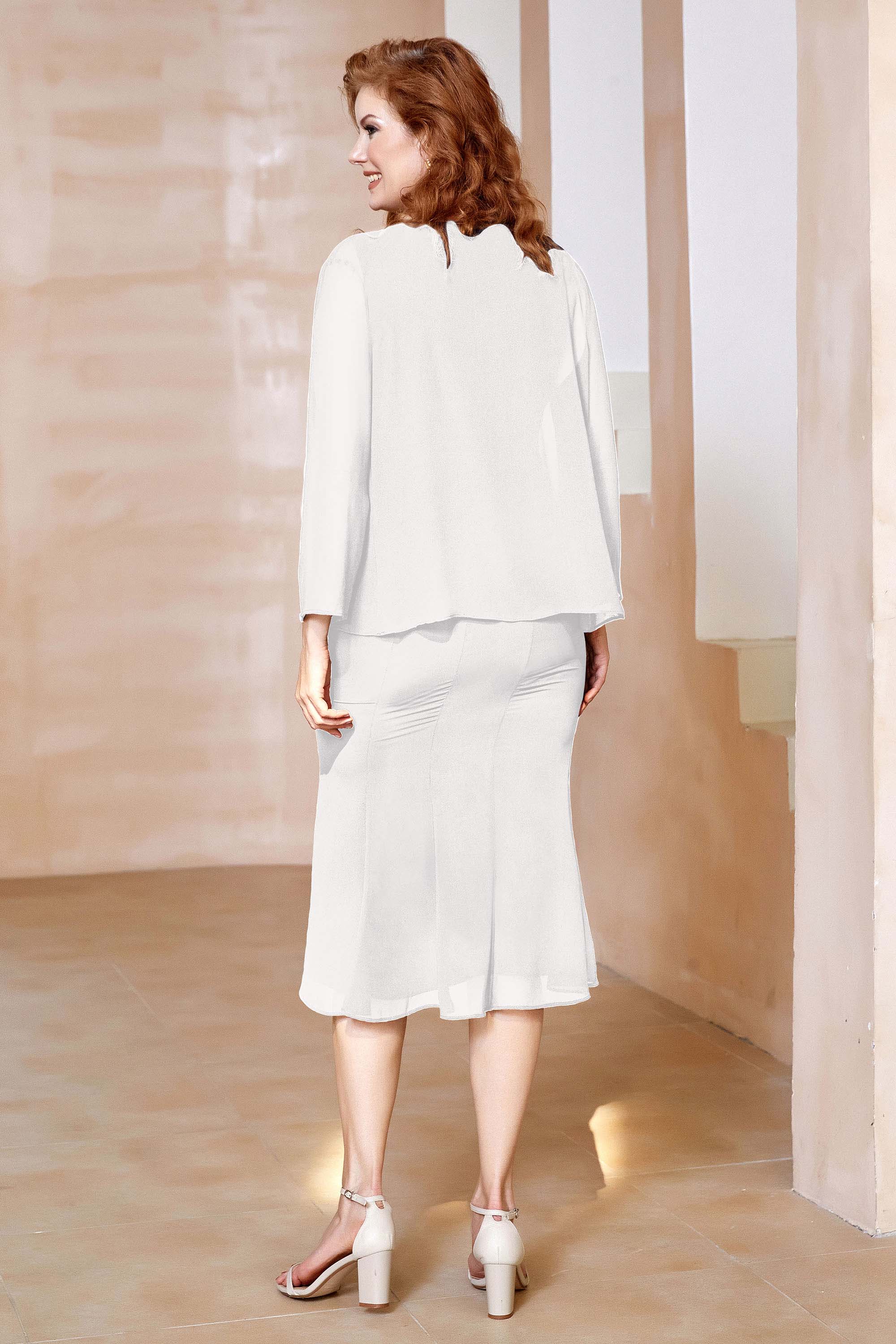 [Ivory]