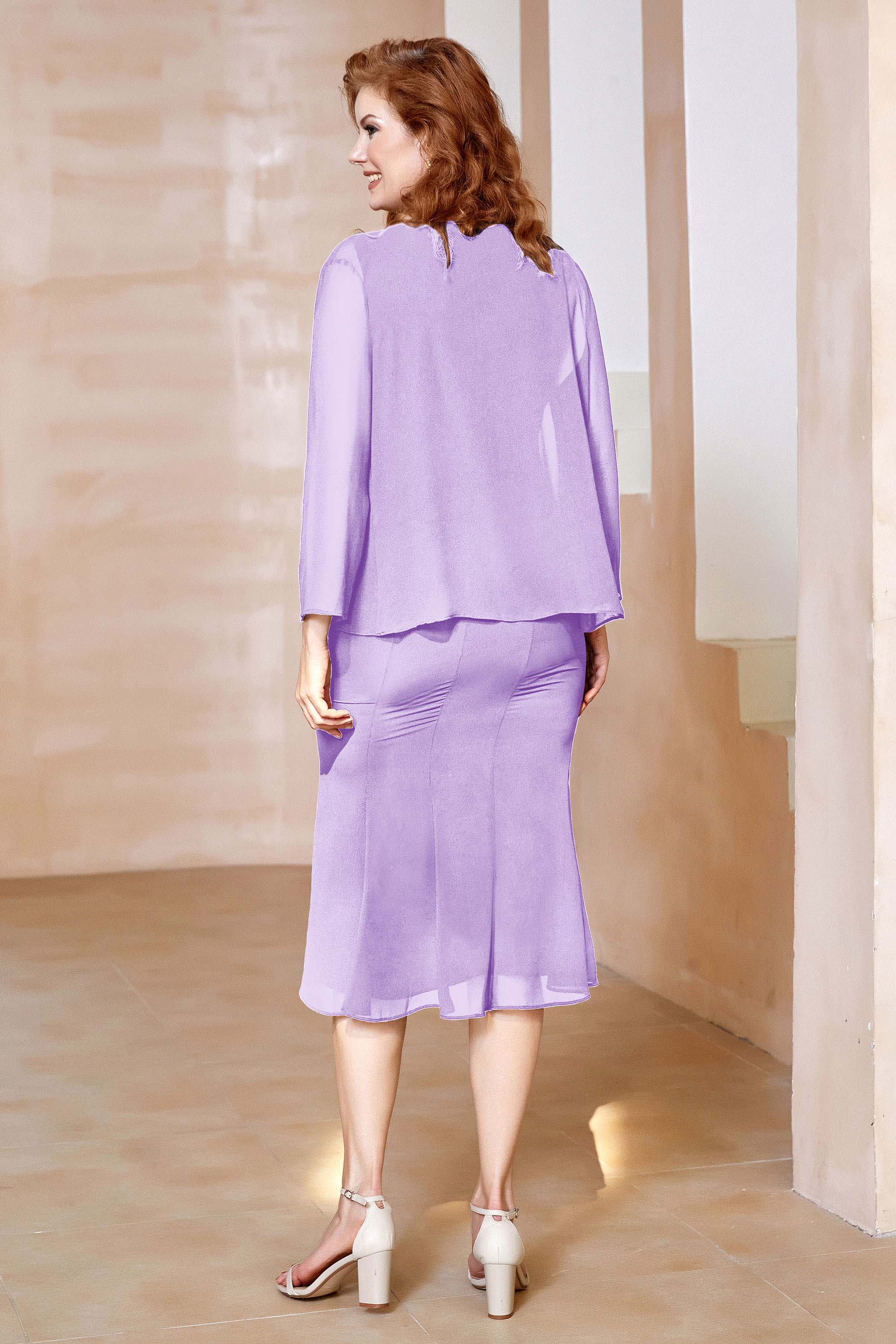[Lilac]
