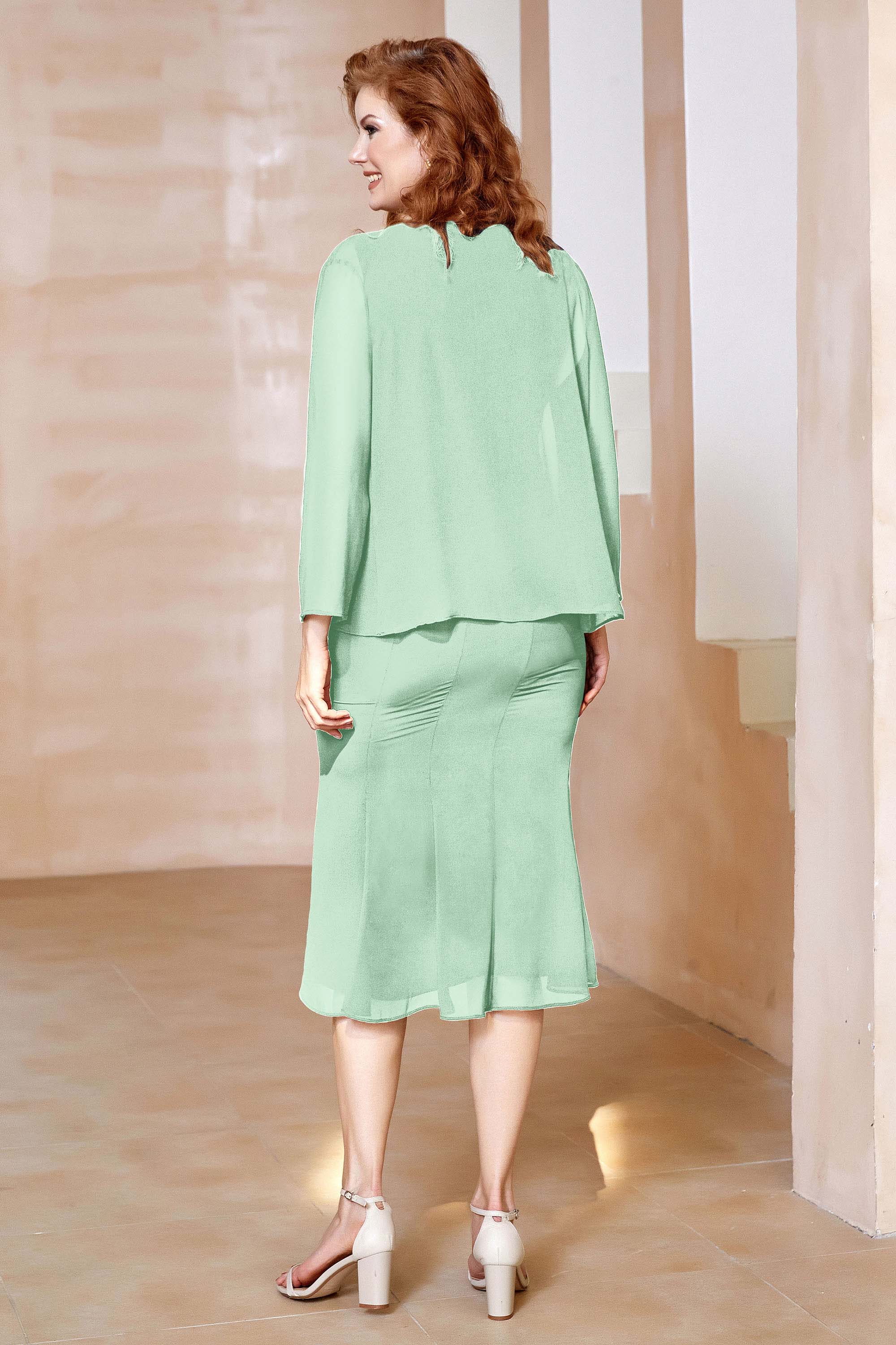 [Mint]
