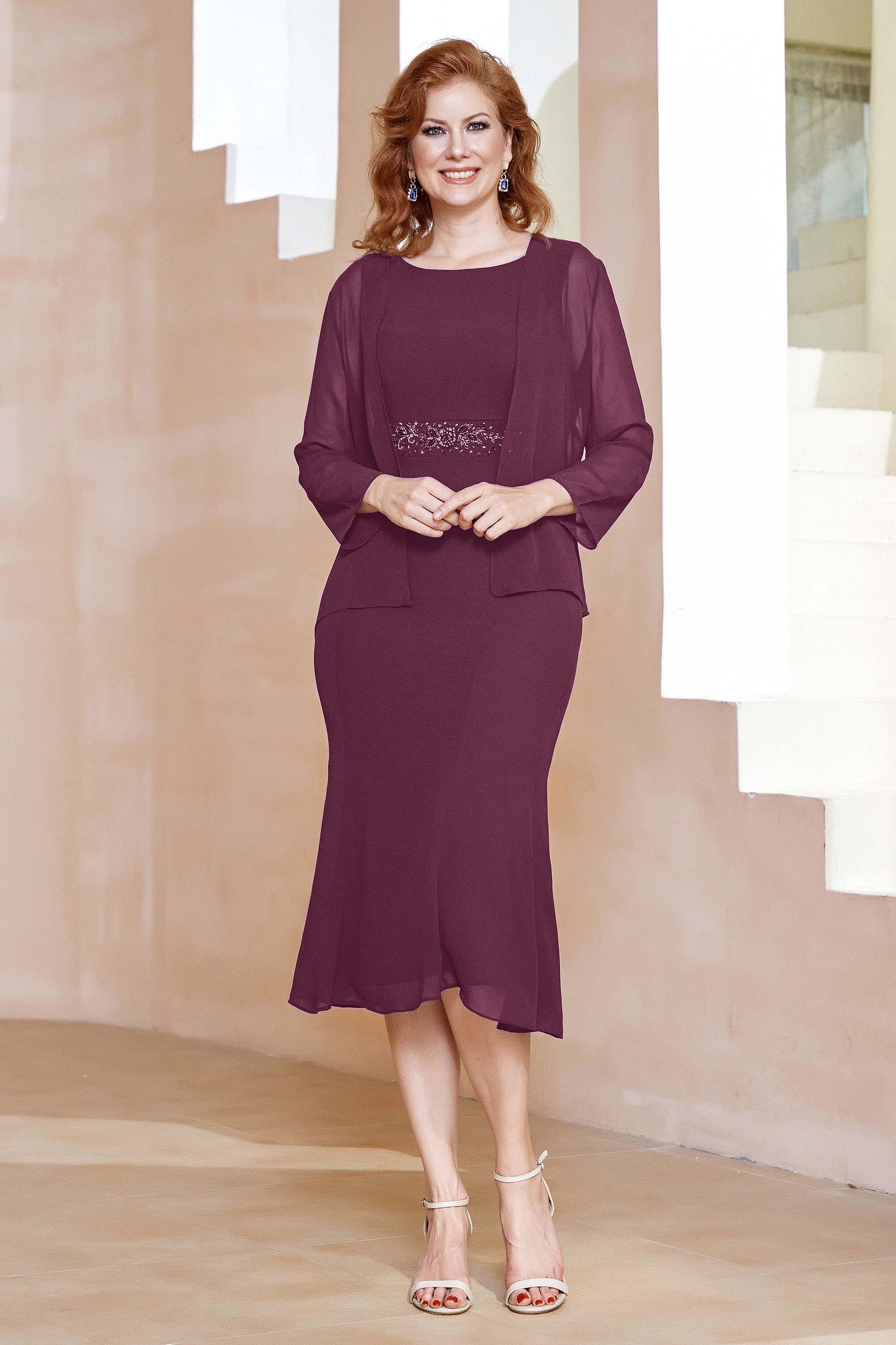 [Mulberry]