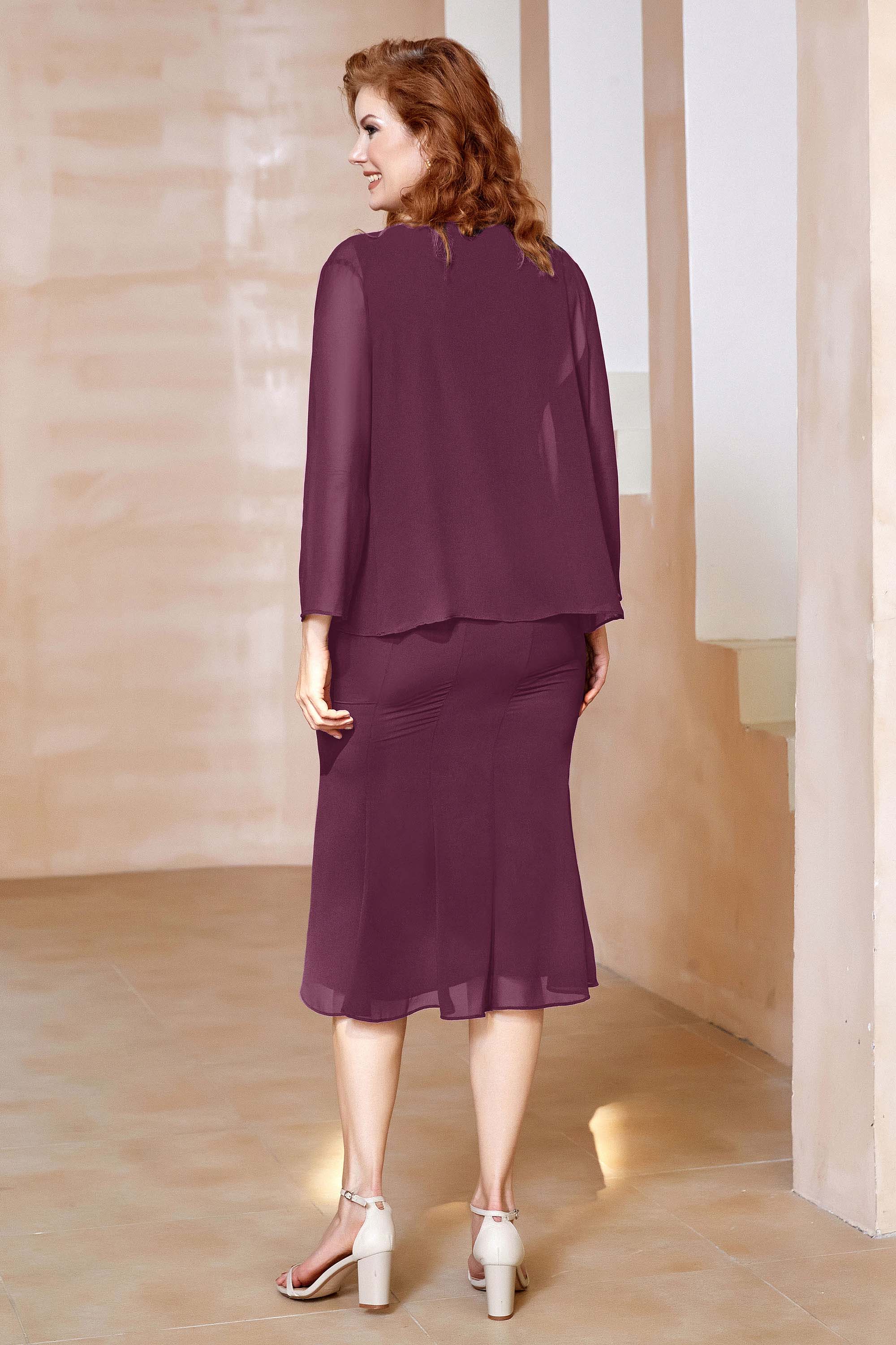 [Mulberry]